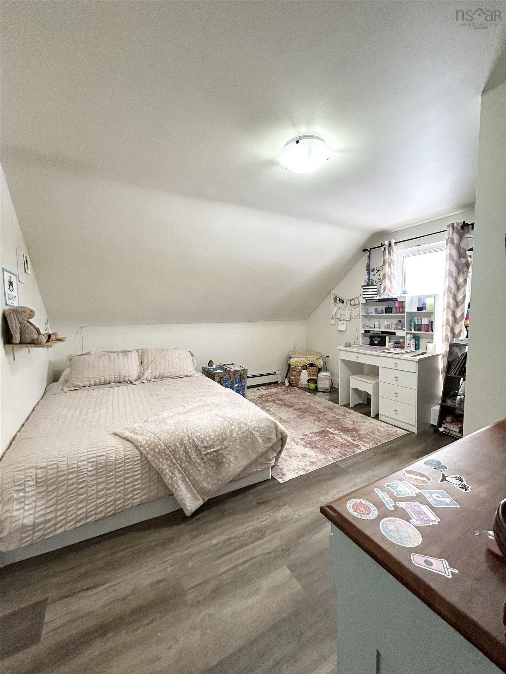 $378,000.00: 2843 Crowley Road, Pugwash