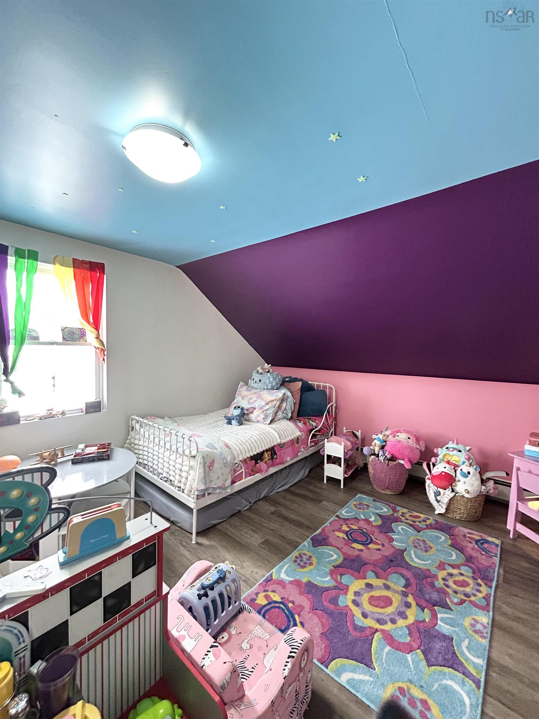 $378,000.00: 2843 Crowley Road, Pugwash