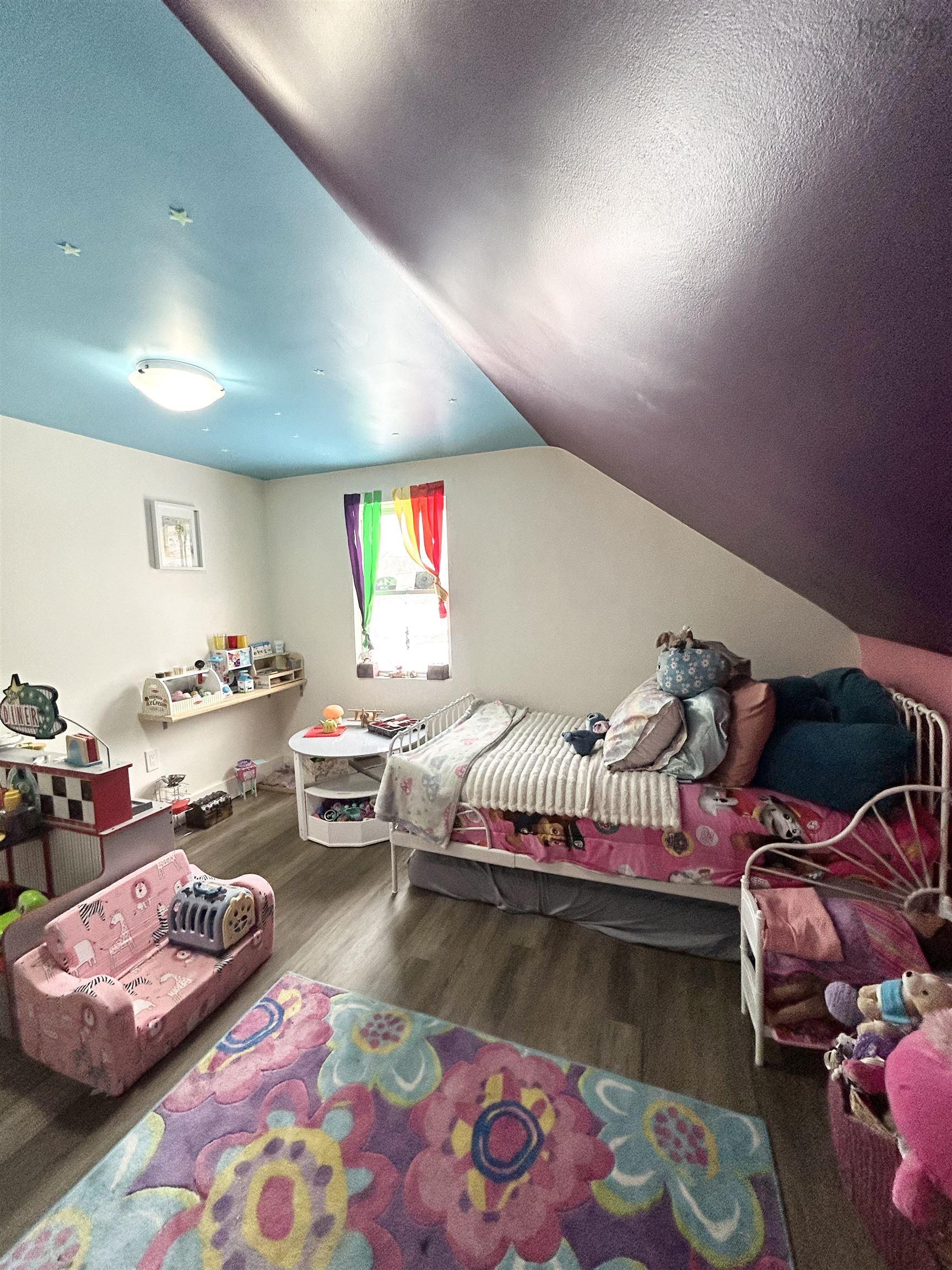 $378,000.00: 2843 Crowley Road, Pugwash