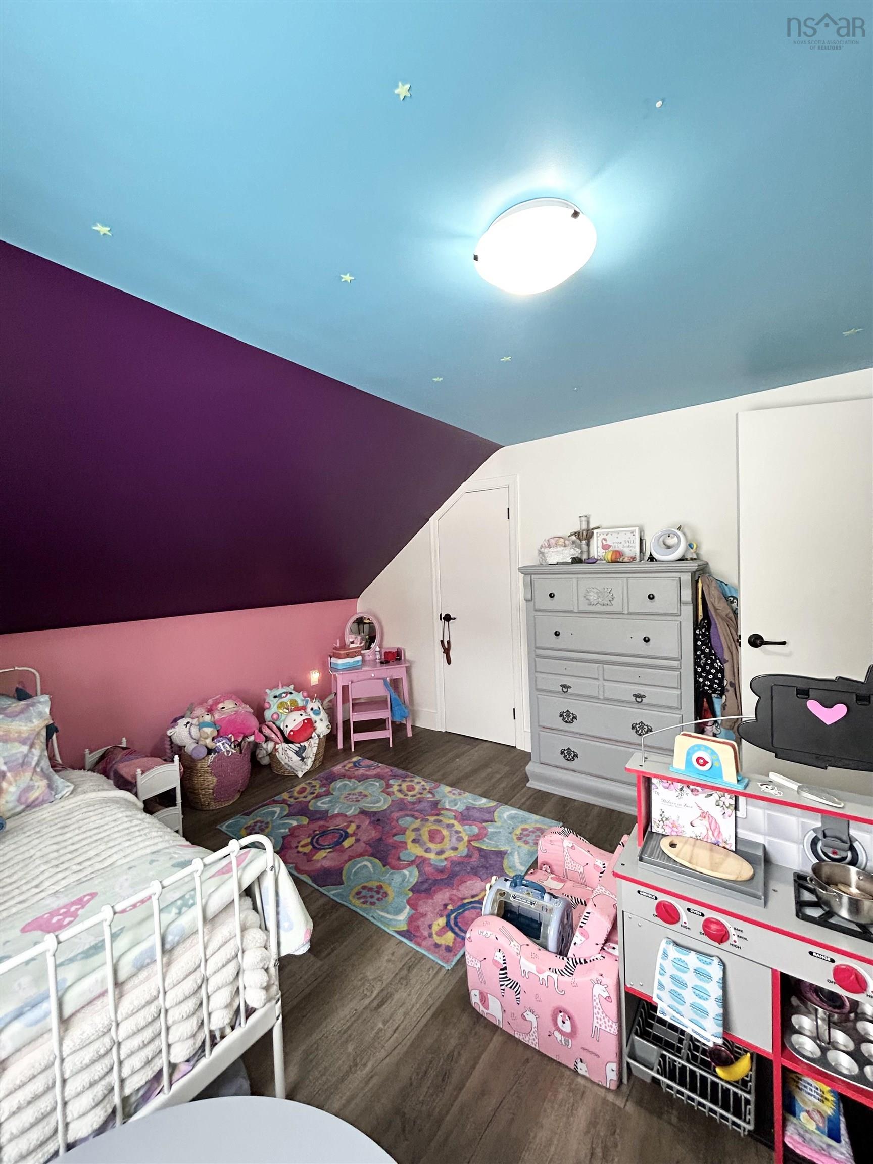 $378,000.00: 2843 Crowley Road, Pugwash