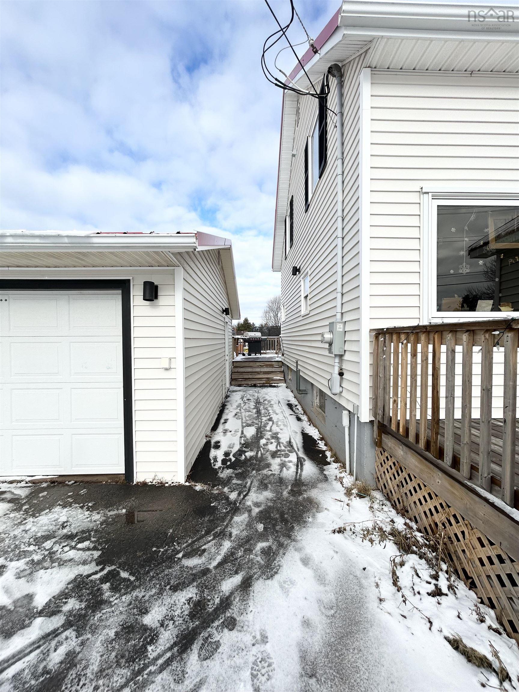 $378,000.00: 2843 Crowley Road, Pugwash