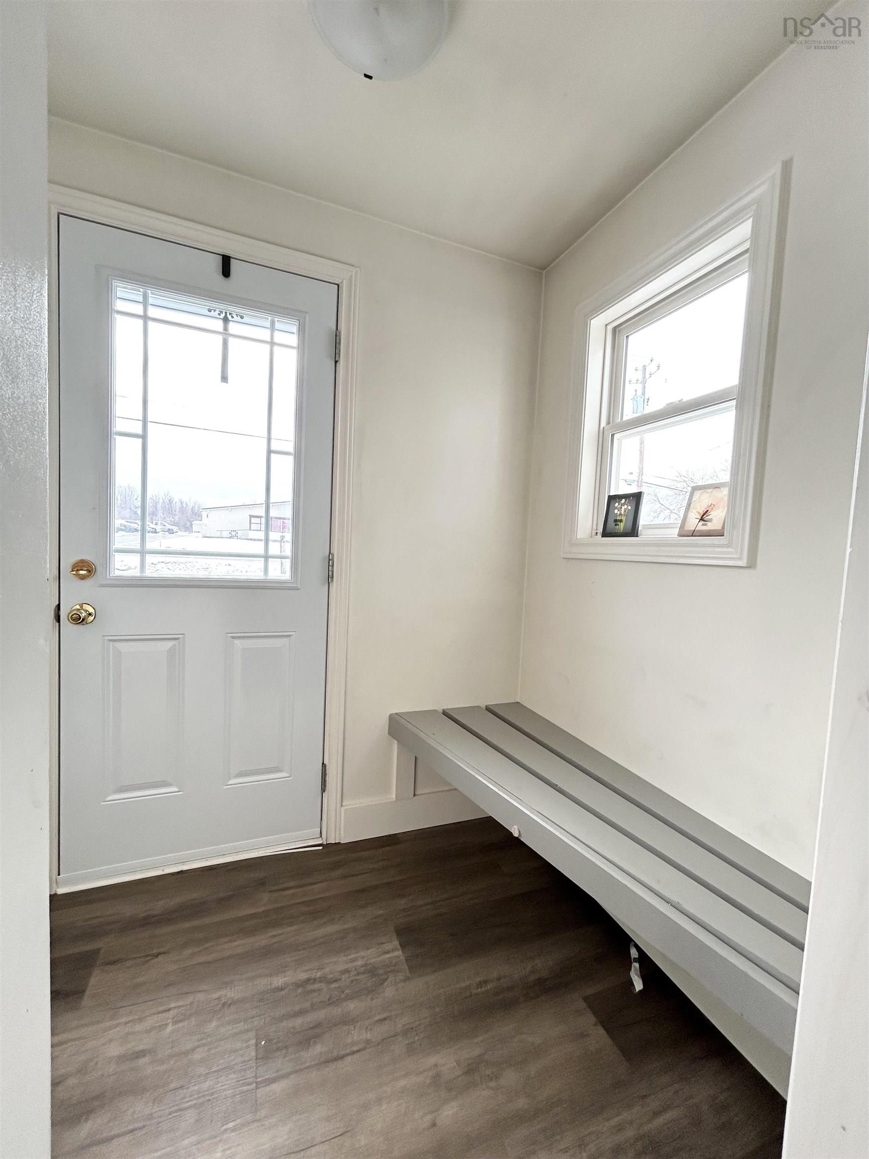 $378,000.00: 2843 Crowley Road, Pugwash