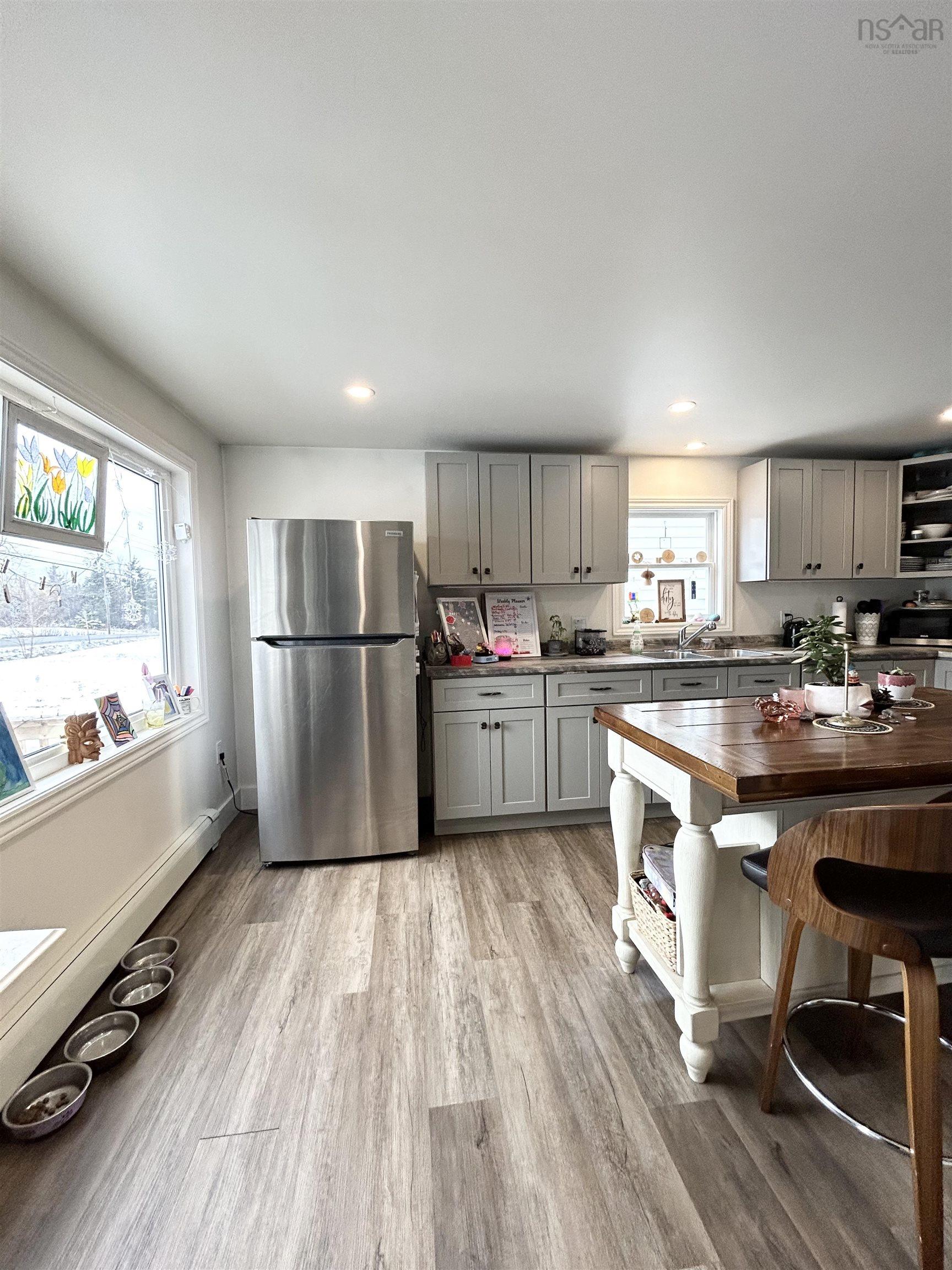 $378,000.00: 2843 Crowley Road, Pugwash