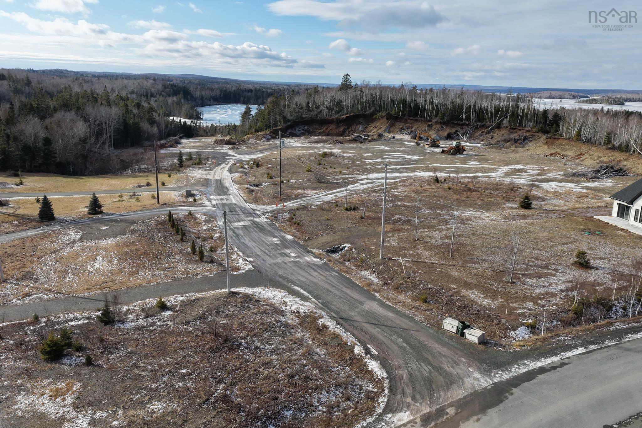 $75,000.00: 2025-2 Ceilidh Drive, Albert Bridge