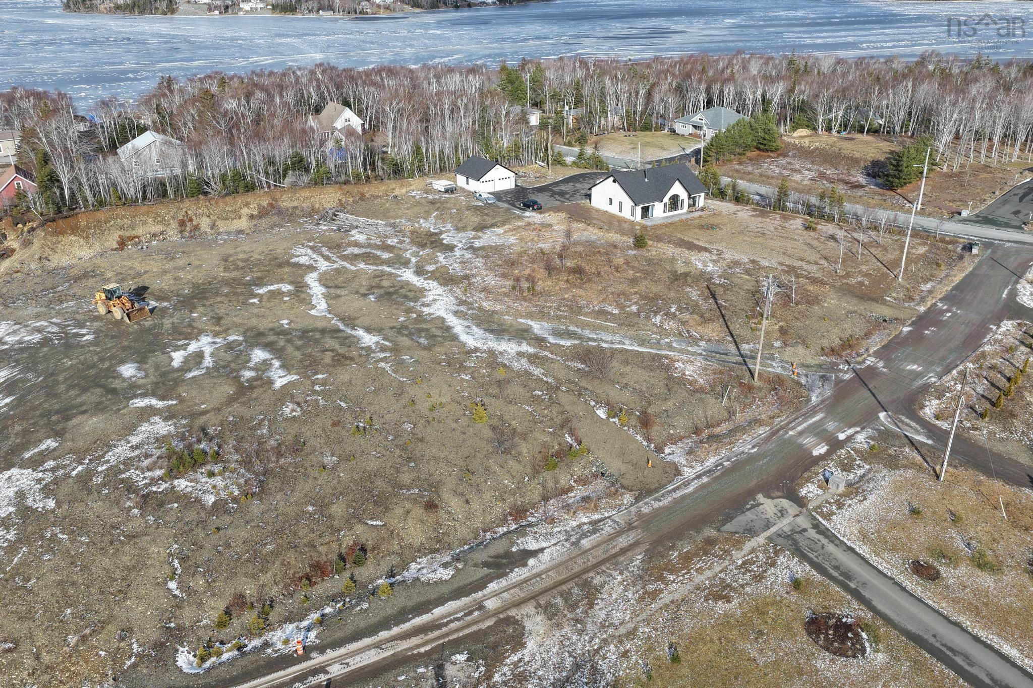 $75,000.00: 2025-2 Ceilidh Drive, Albert Bridge