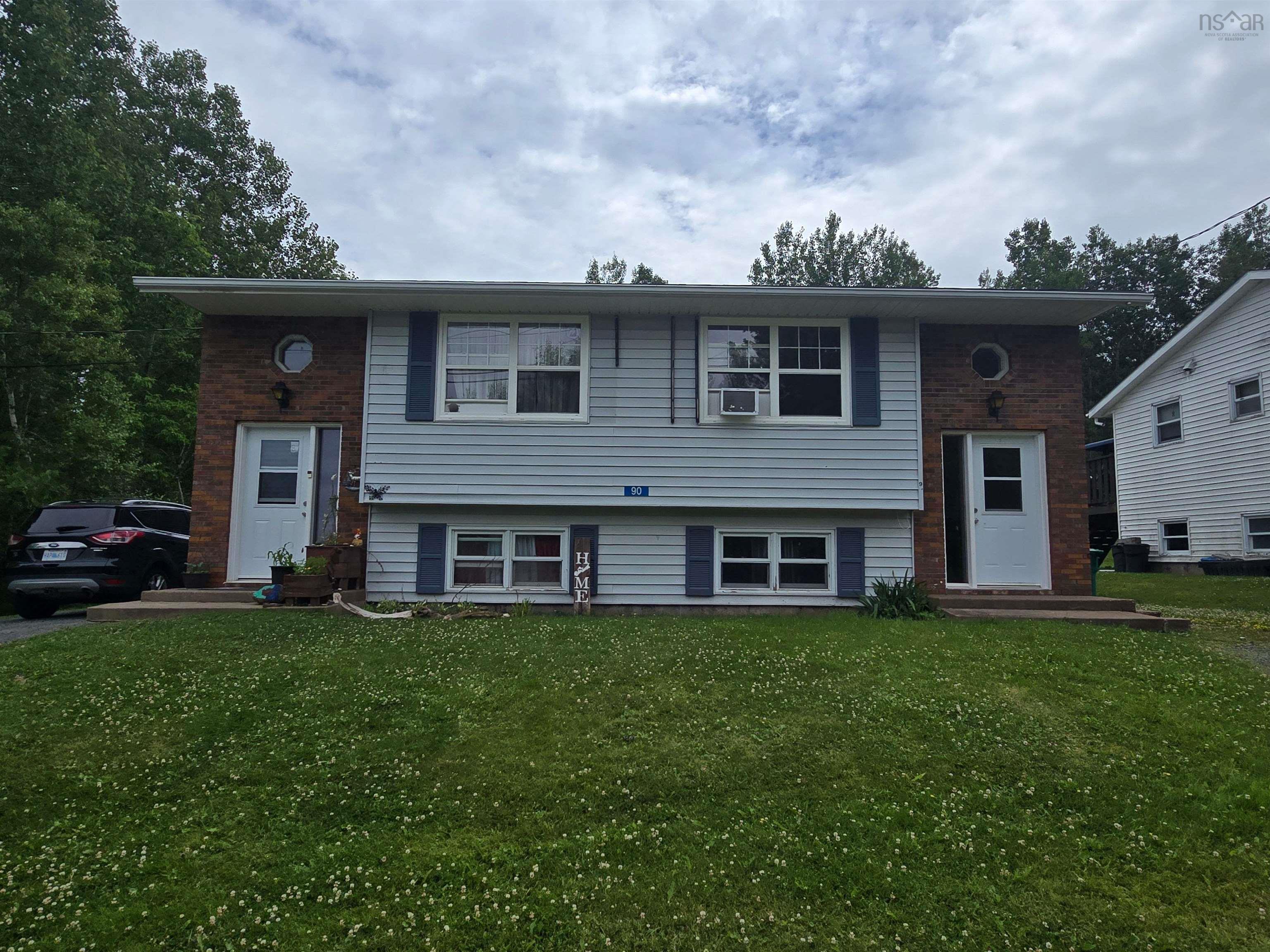 $265,000.00: 90 Fourteenth Street, Trenton