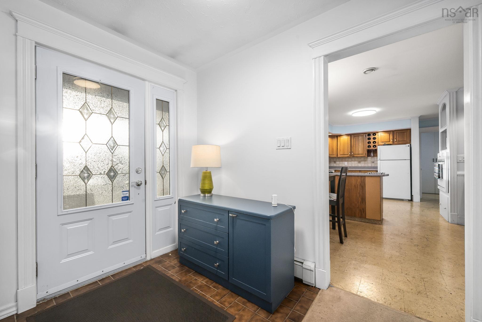 $549,900.00: 79 Spruce Court, Three Fathom Harbour