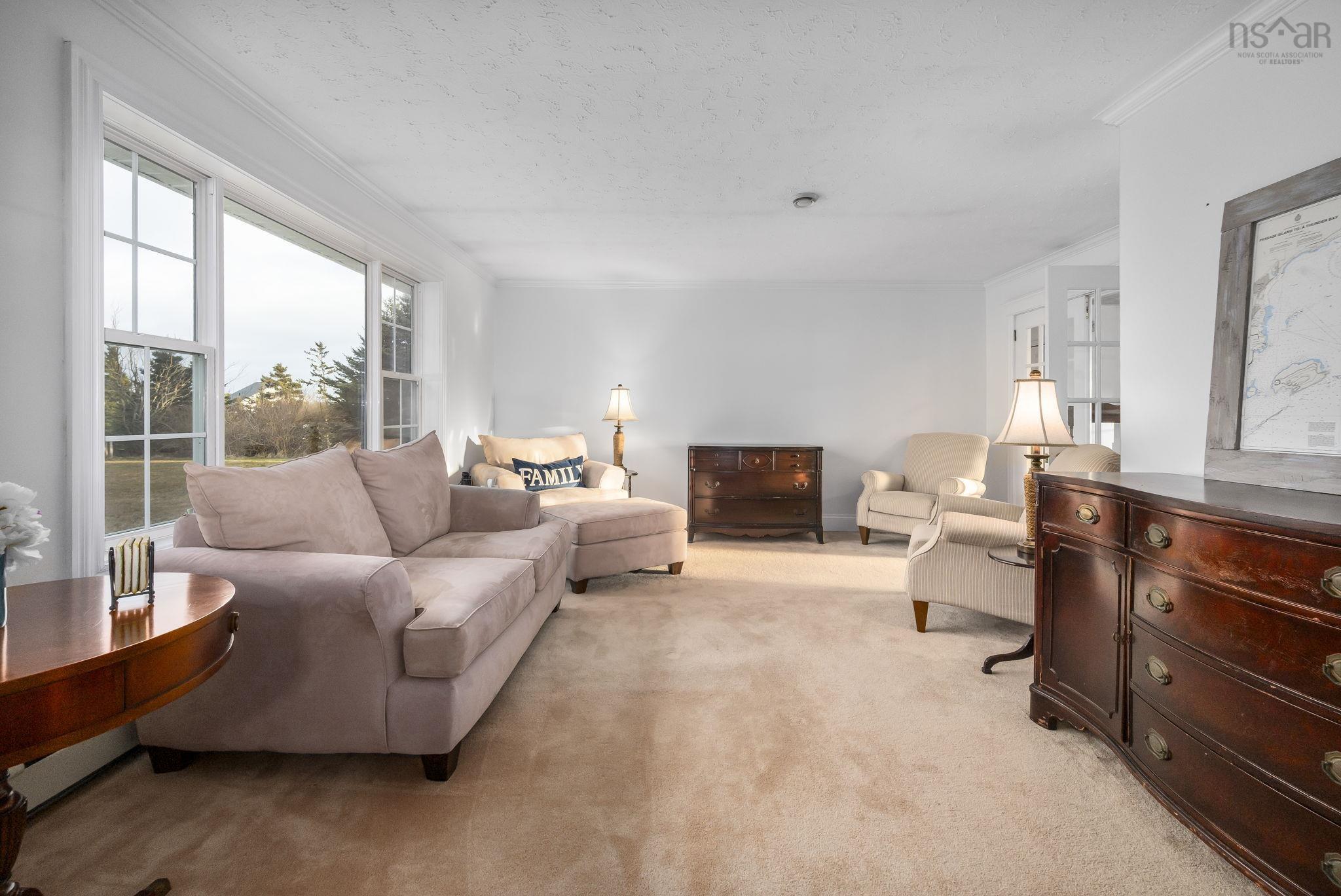 $549,900.00: 79 Spruce Court, Three Fathom Harbour