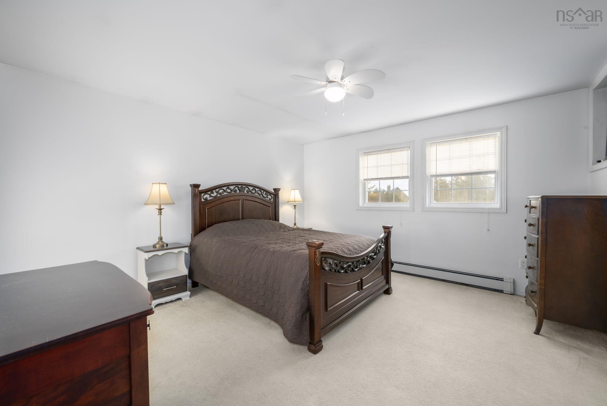 $549,900.00: 79 Spruce Court, Three Fathom Harbour