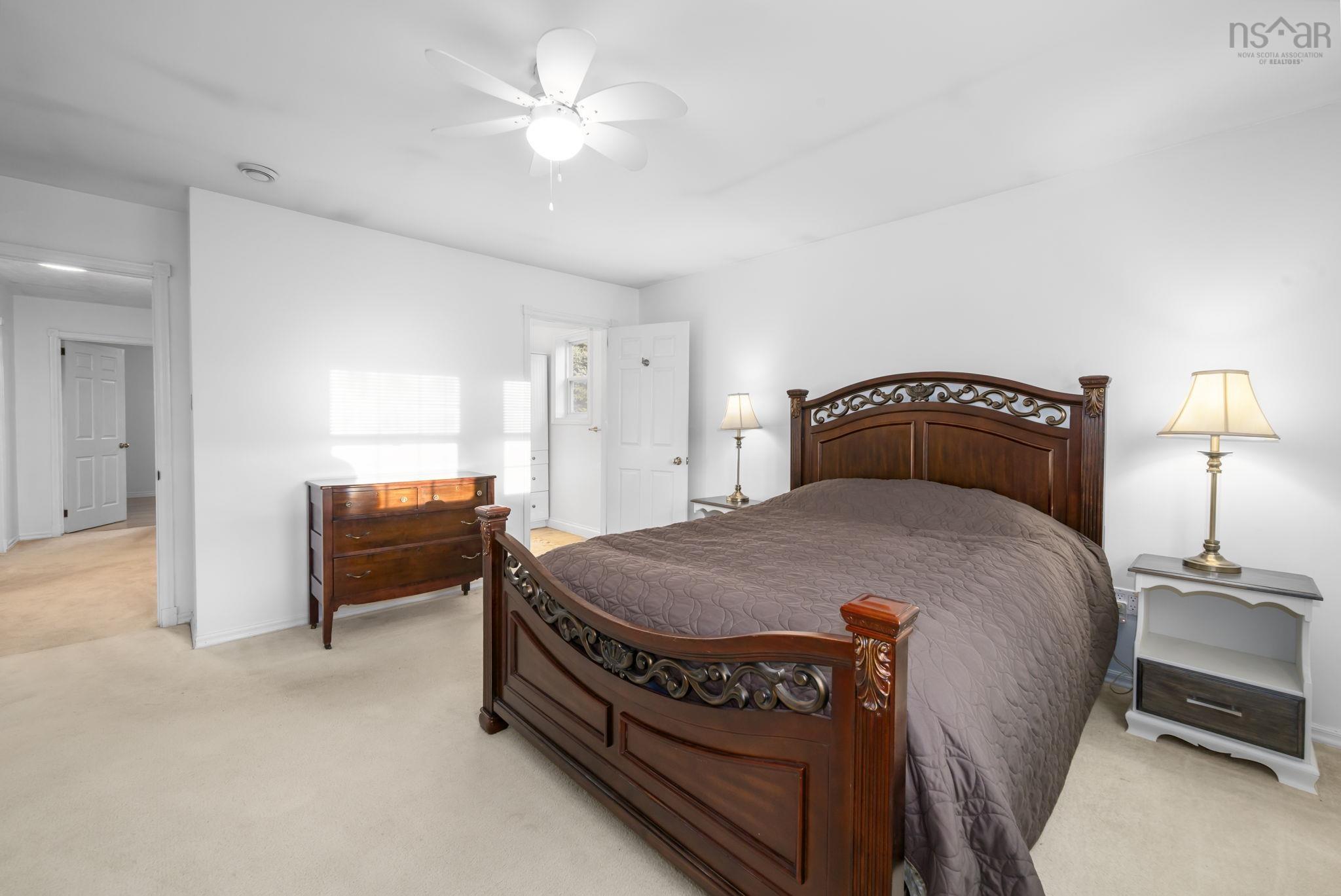 $549,900.00: 79 Spruce Court, Three Fathom Harbour