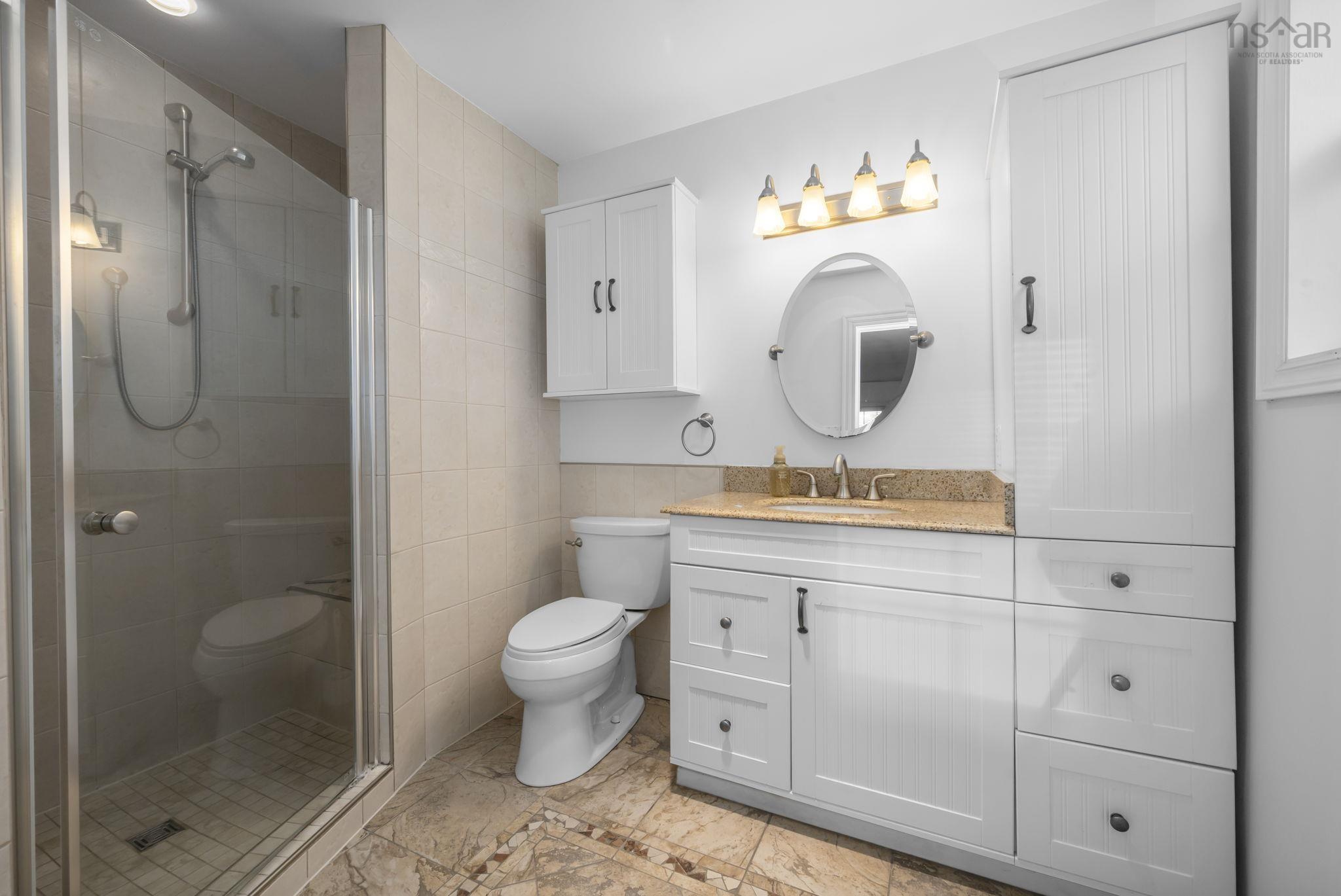 $549,900.00: 79 Spruce Court, Three Fathom Harbour