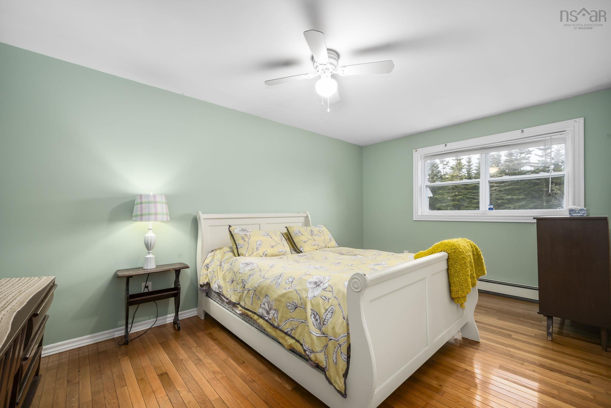 $549,900.00: 79 Spruce Court, Three Fathom Harbour