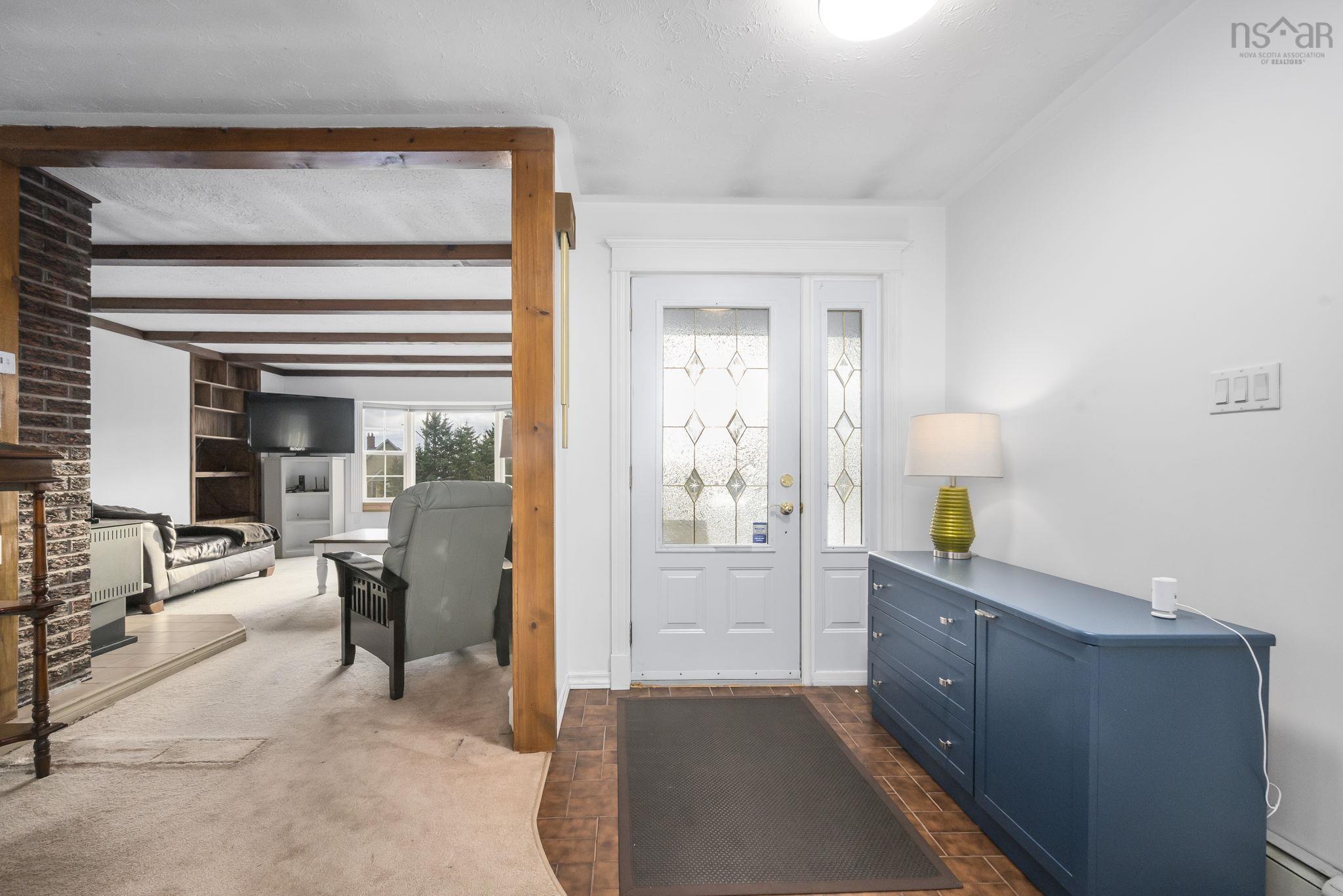 $549,900.00: 79 Spruce Court, Three Fathom Harbour