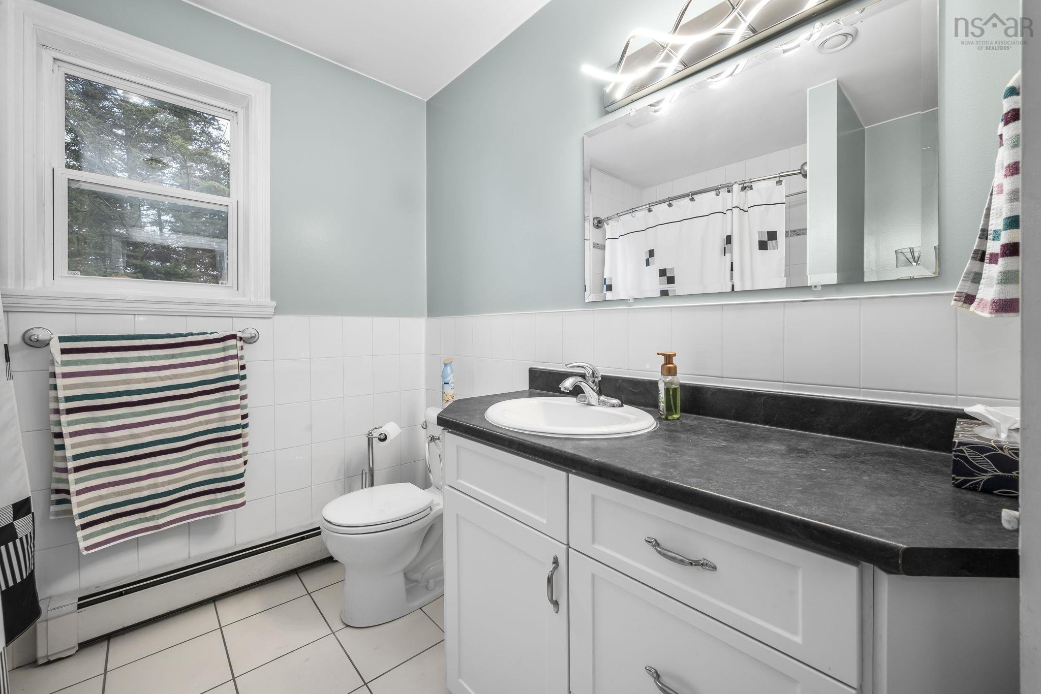 $549,900.00: 79 Spruce Court, Three Fathom Harbour