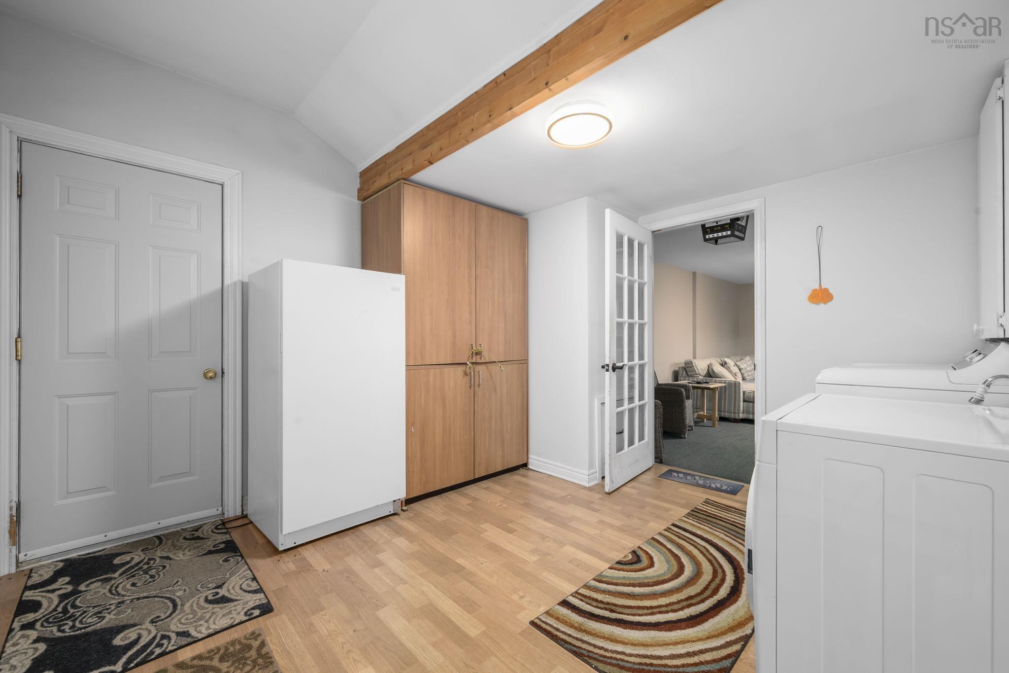 $549,900.00: 79 Spruce Court, Three Fathom Harbour