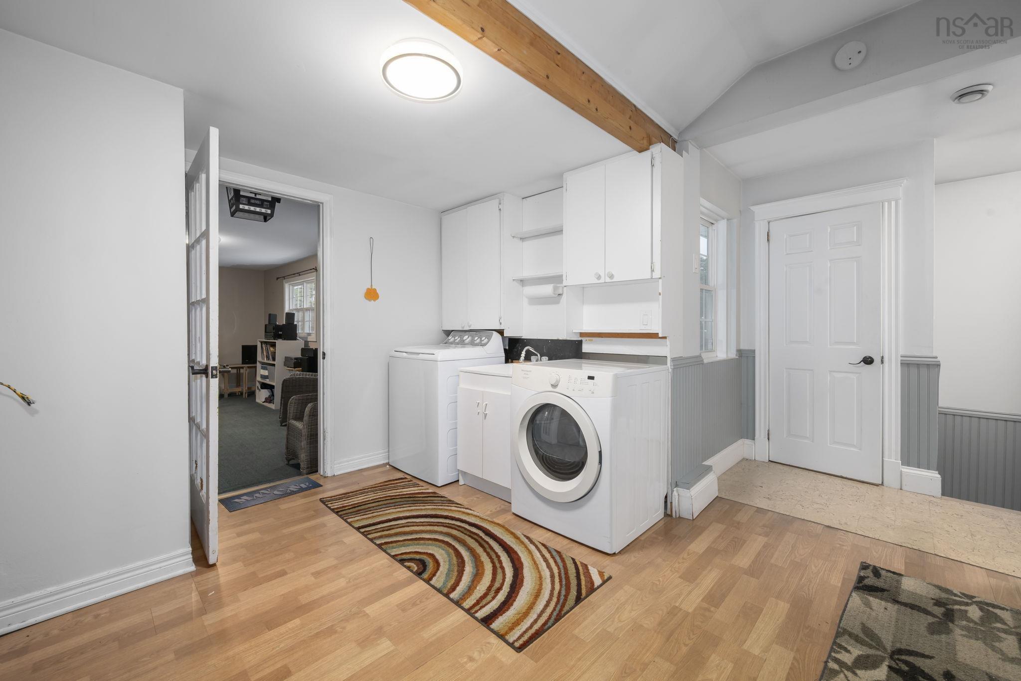 $549,900.00: 79 Spruce Court, Three Fathom Harbour