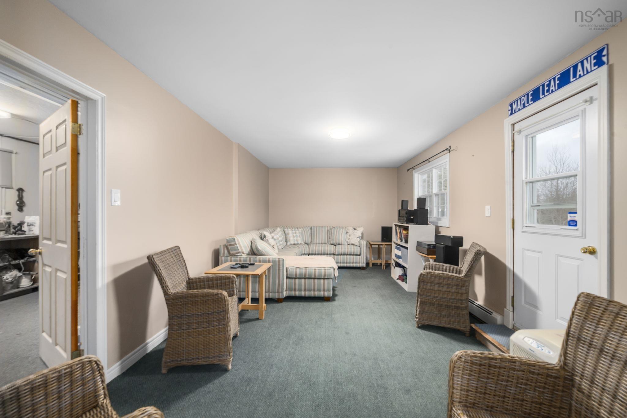 $549,900.00: 79 Spruce Court, Three Fathom Harbour