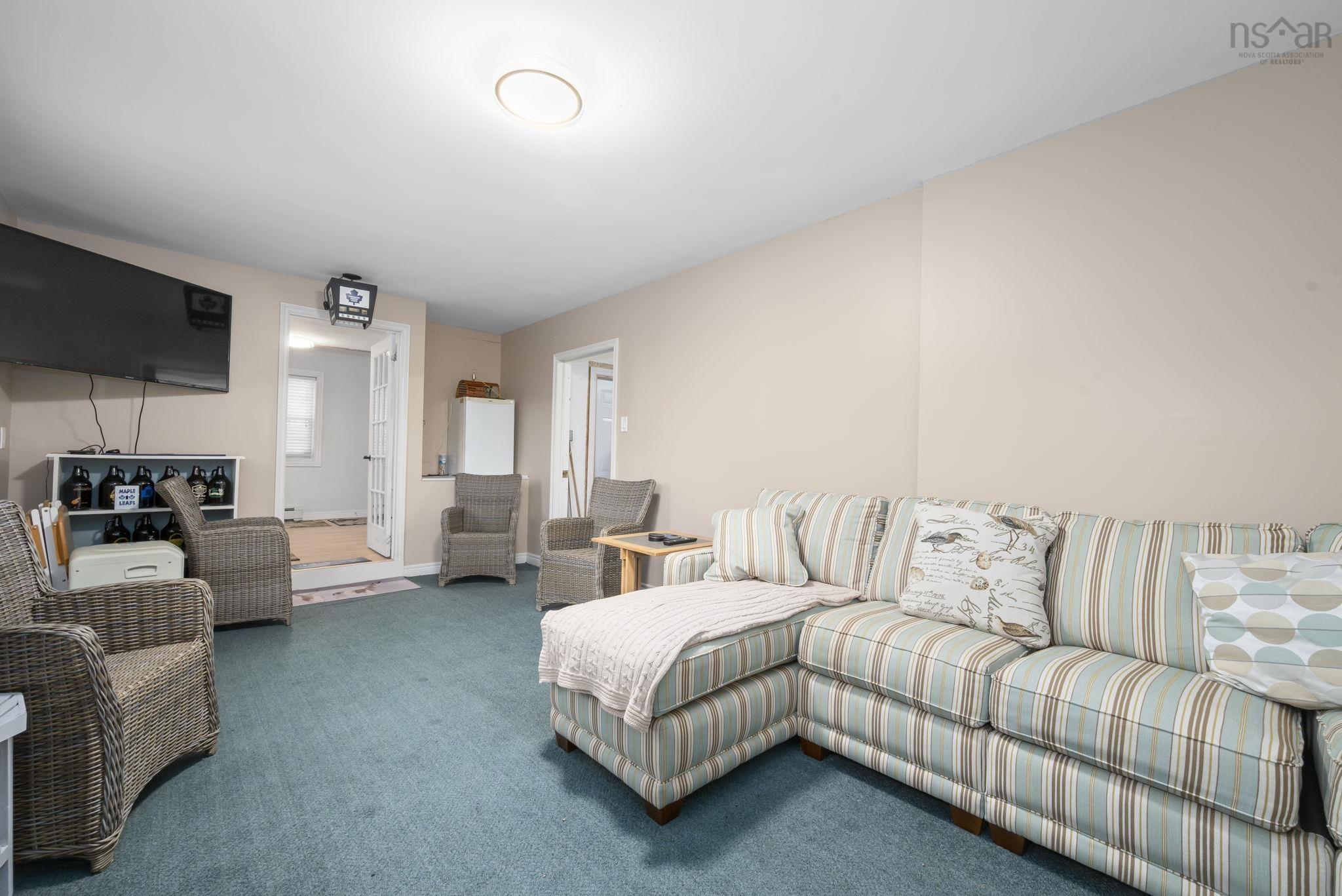 $549,900.00: 79 Spruce Court, Three Fathom Harbour