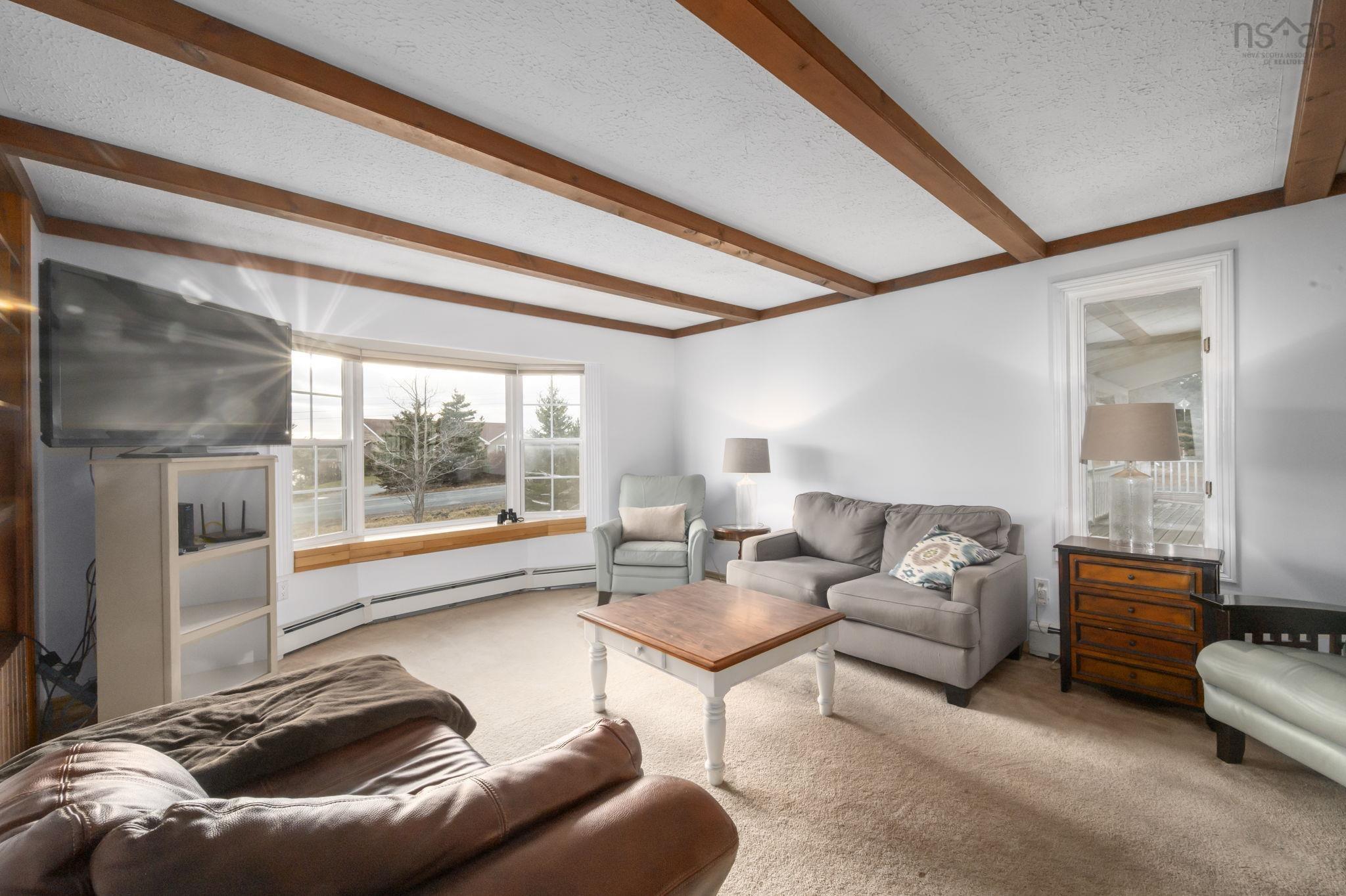 $549,900.00: 79 Spruce Court, Three Fathom Harbour