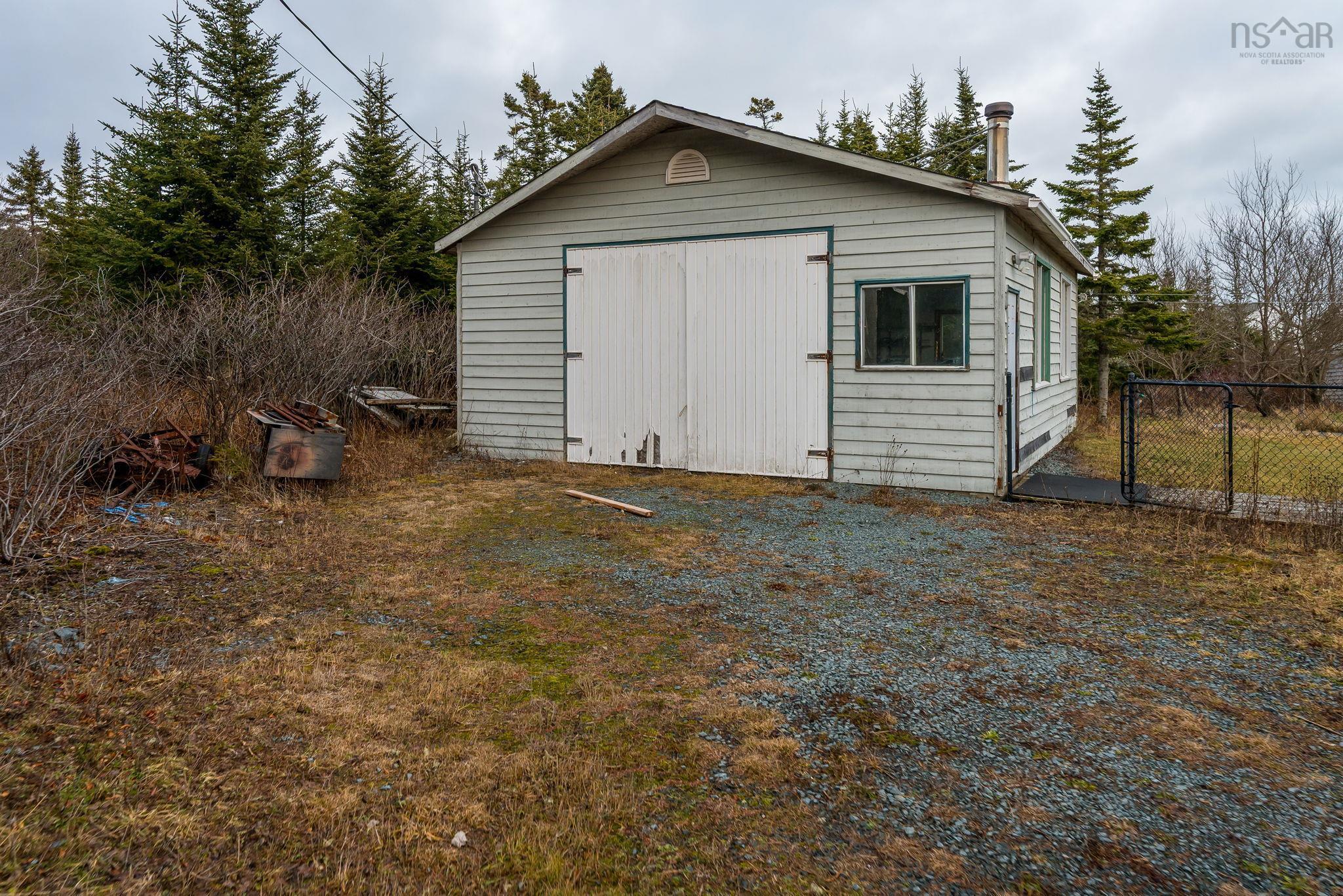 $549,900.00: 79 Spruce Court, Three Fathom Harbour