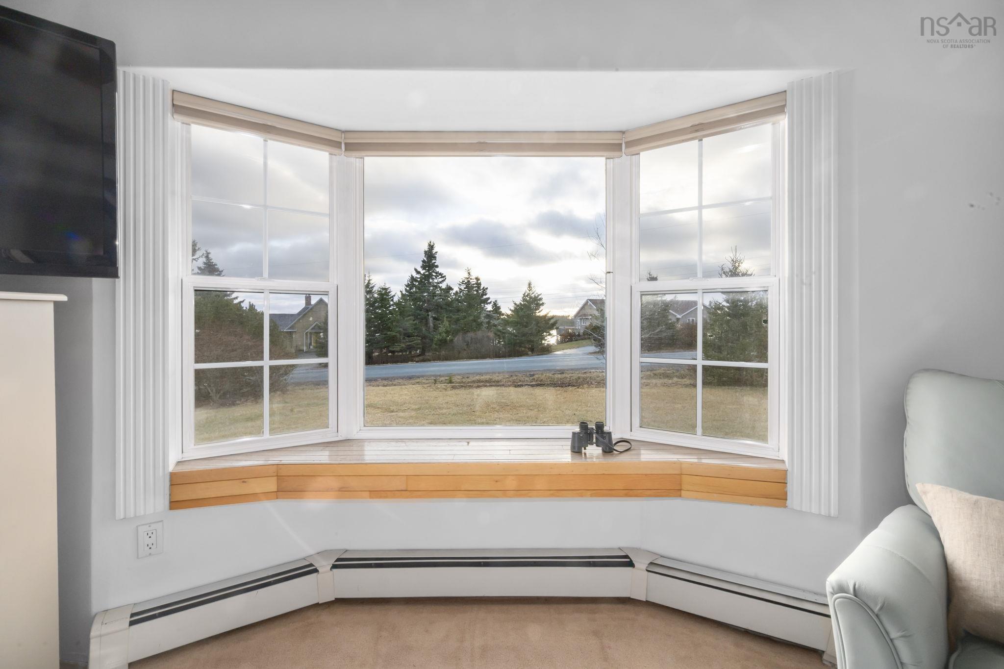 $549,900.00: 79 Spruce Court, Three Fathom Harbour