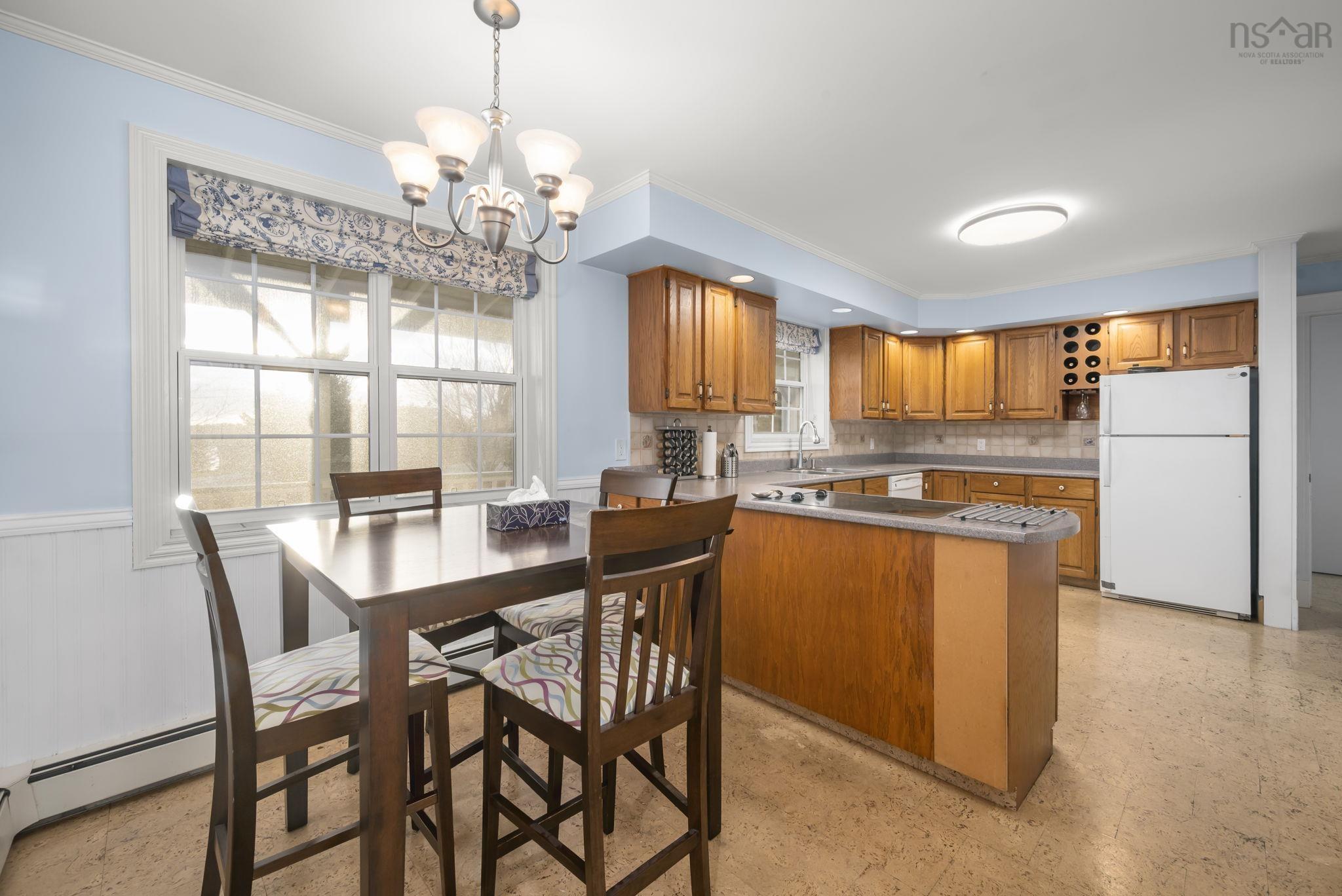 $549,900.00: 79 Spruce Court, Three Fathom Harbour