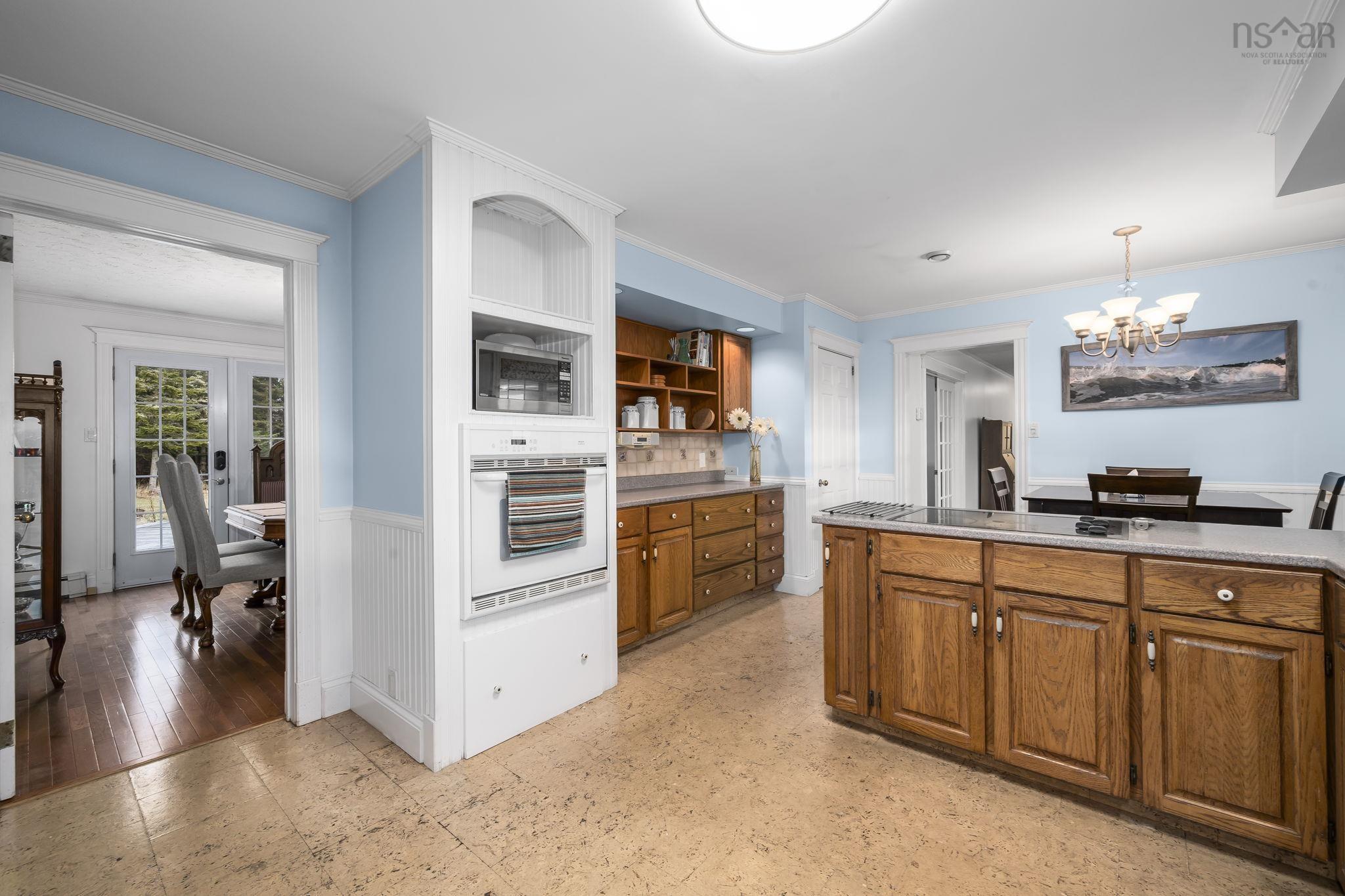 $549,900.00: 79 Spruce Court, Three Fathom Harbour