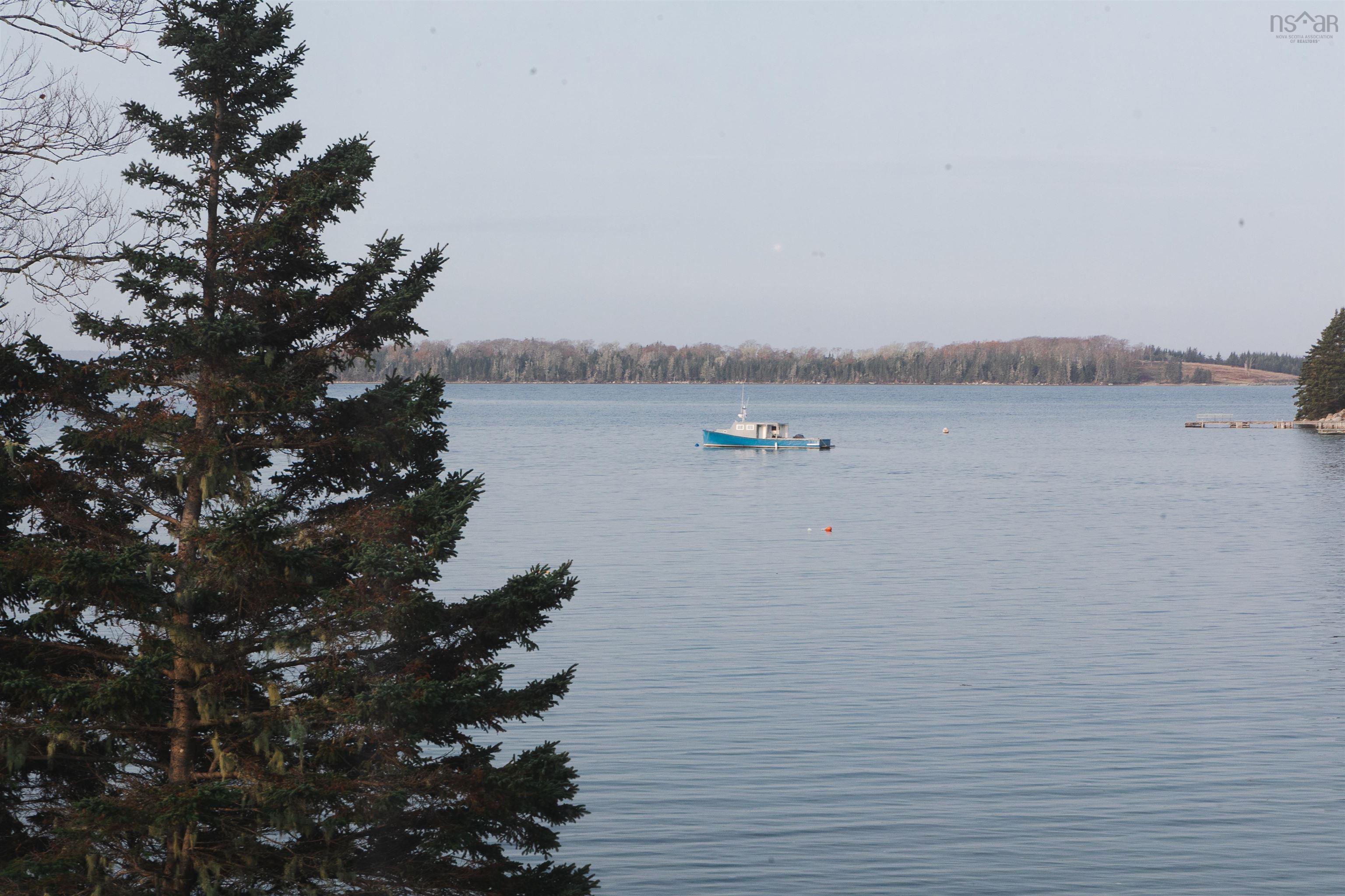 10680 Peggys Cove Road, Glen Margaret, NS (MLS® 202600809)