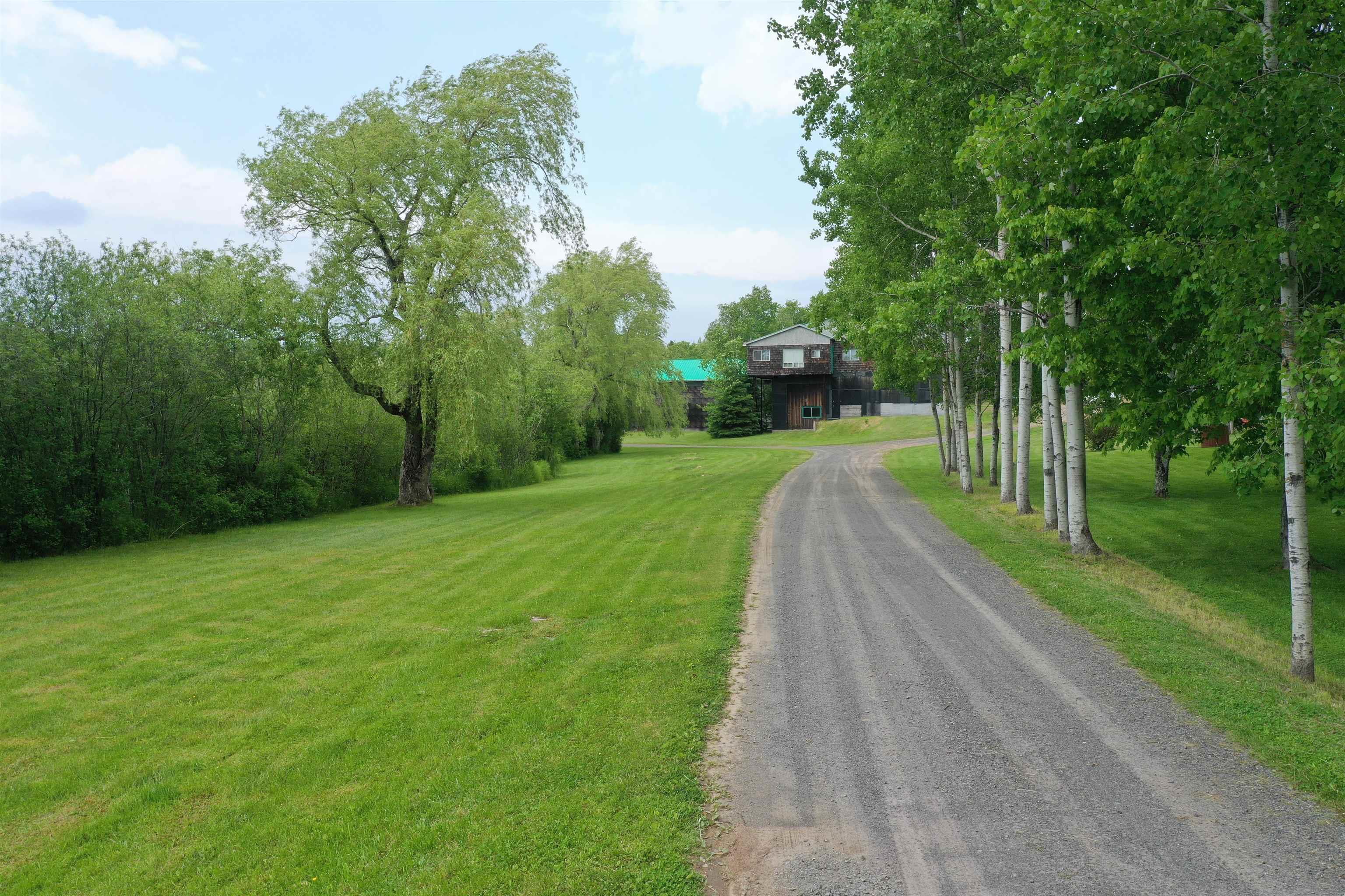 $625,000.00: 6185 Highway 4, Linacy