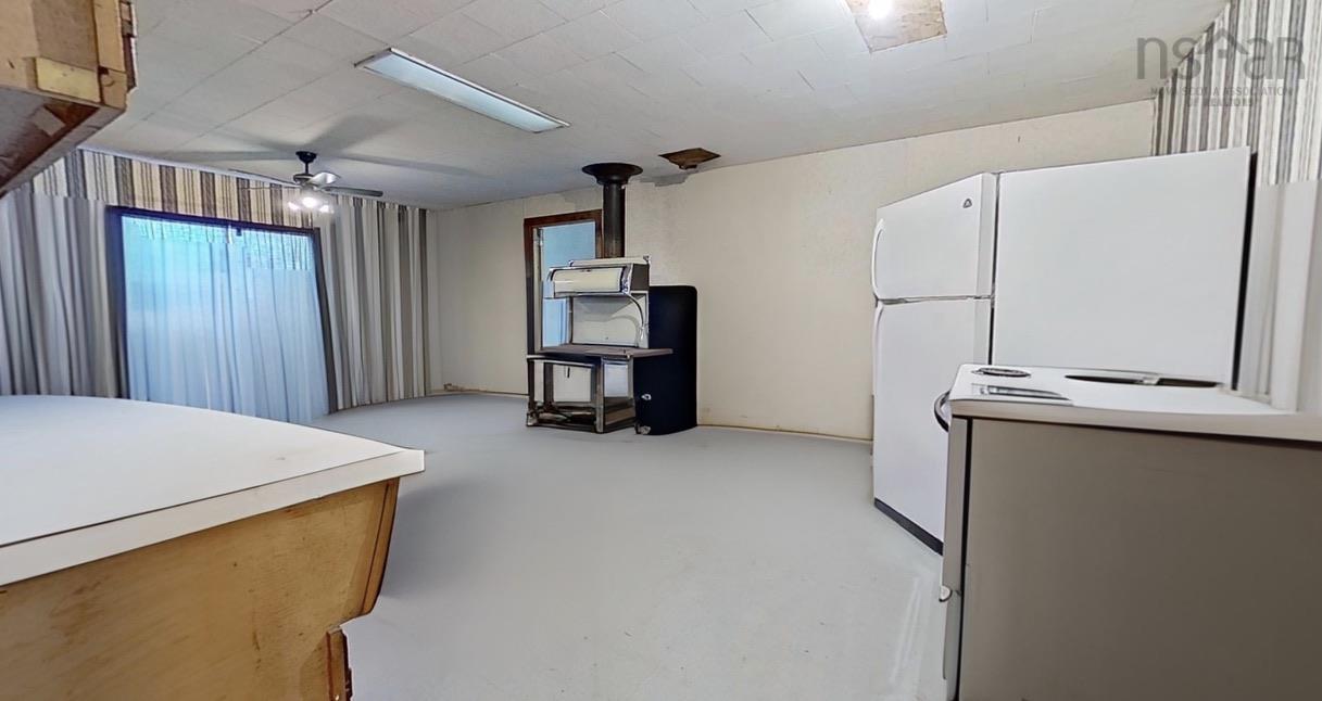 $625,000.00: 6185 Highway 4, Linacy