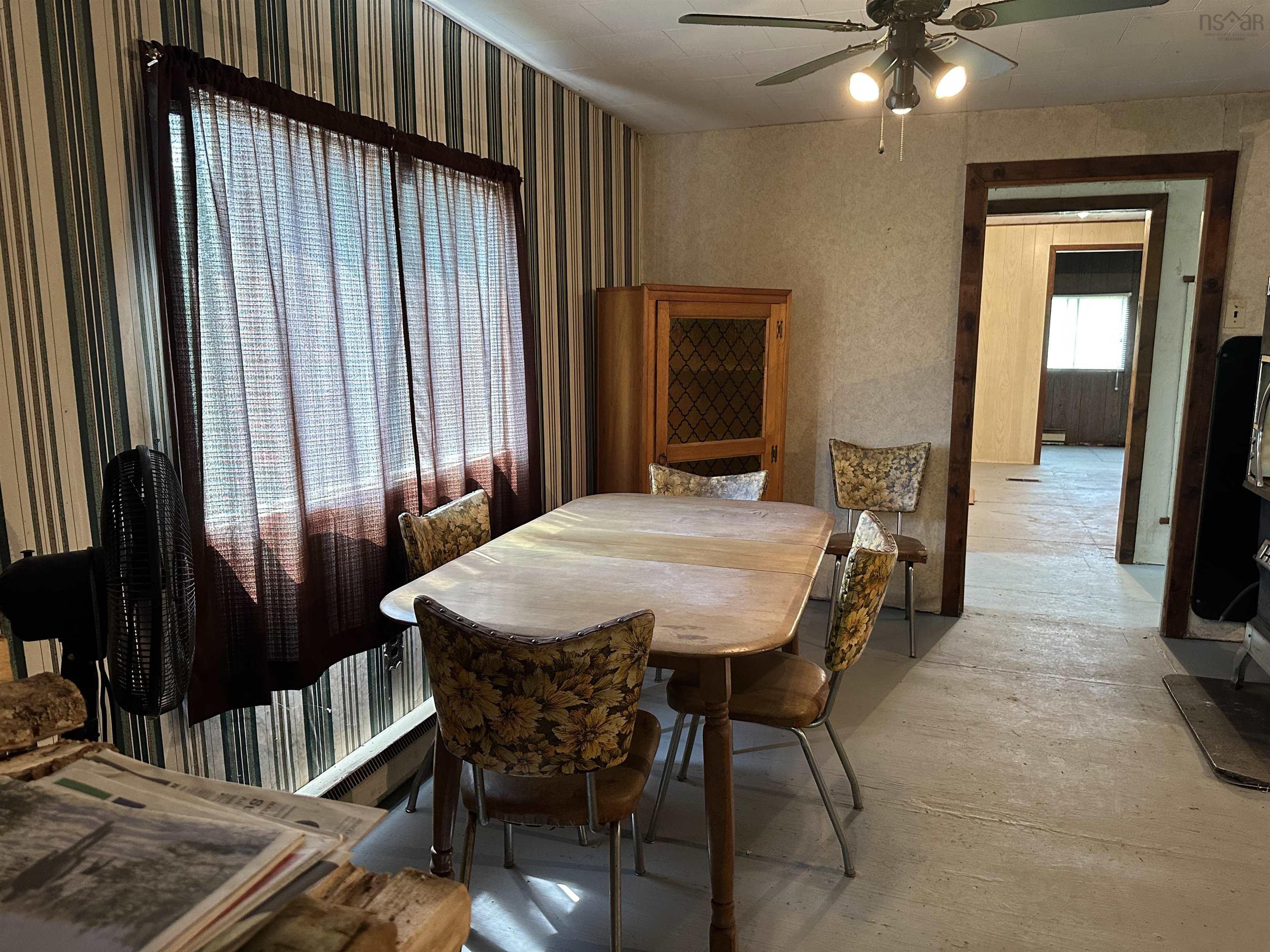 $625,000.00: 6185 Highway 4, Linacy