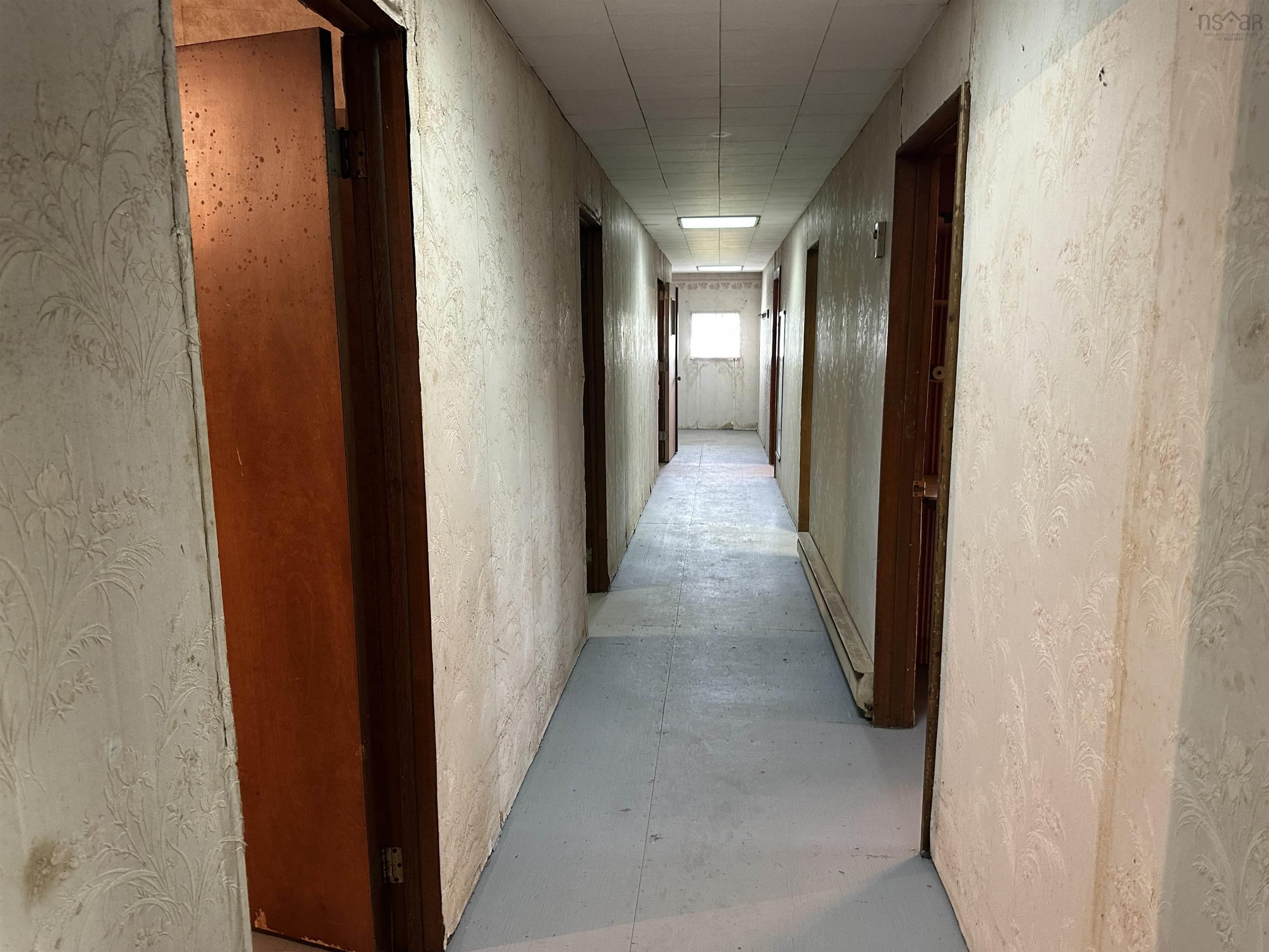 $625,000.00: 6185 Highway 4, Linacy