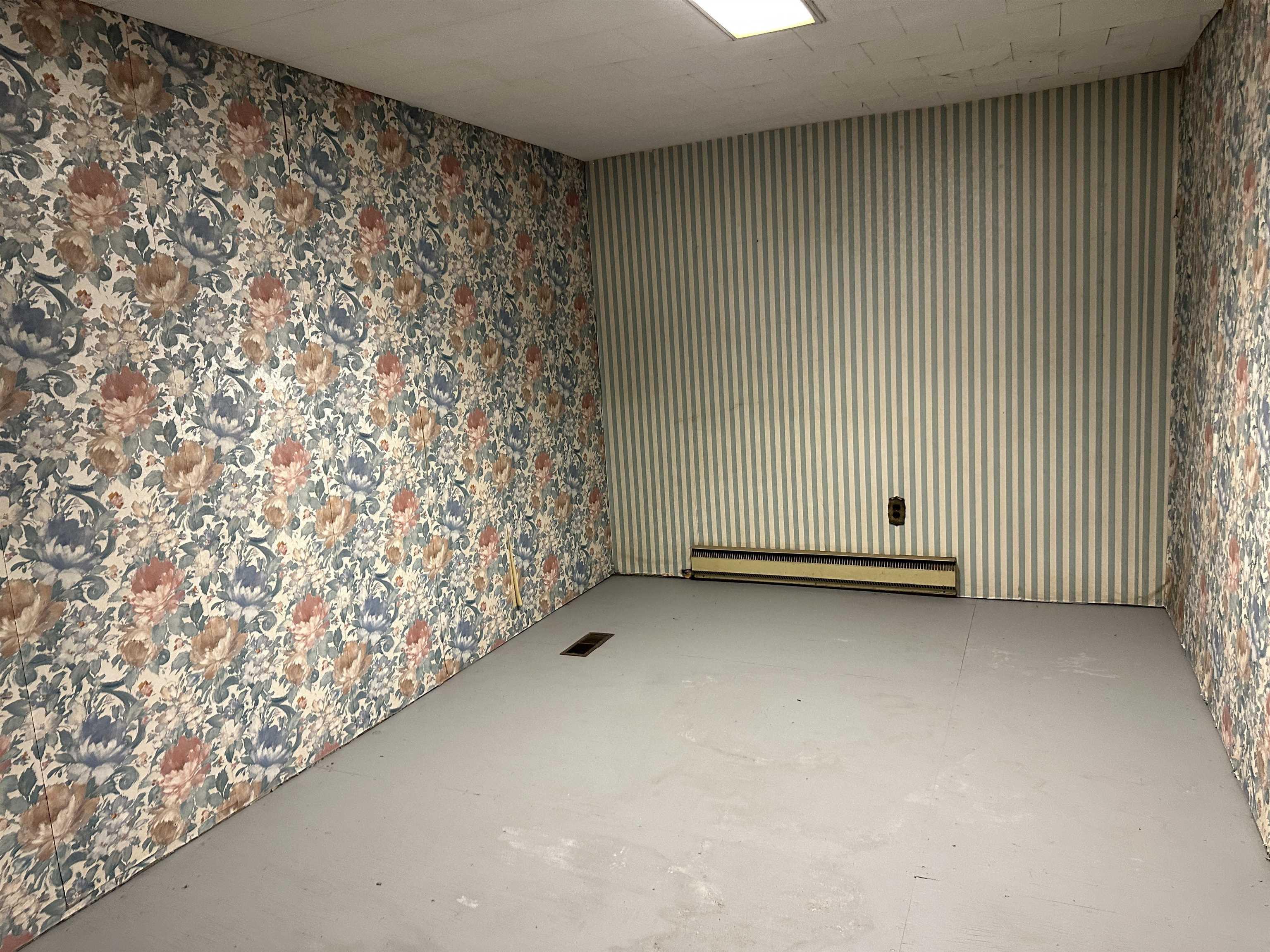 $625,000.00: 6185 Highway 4, Linacy