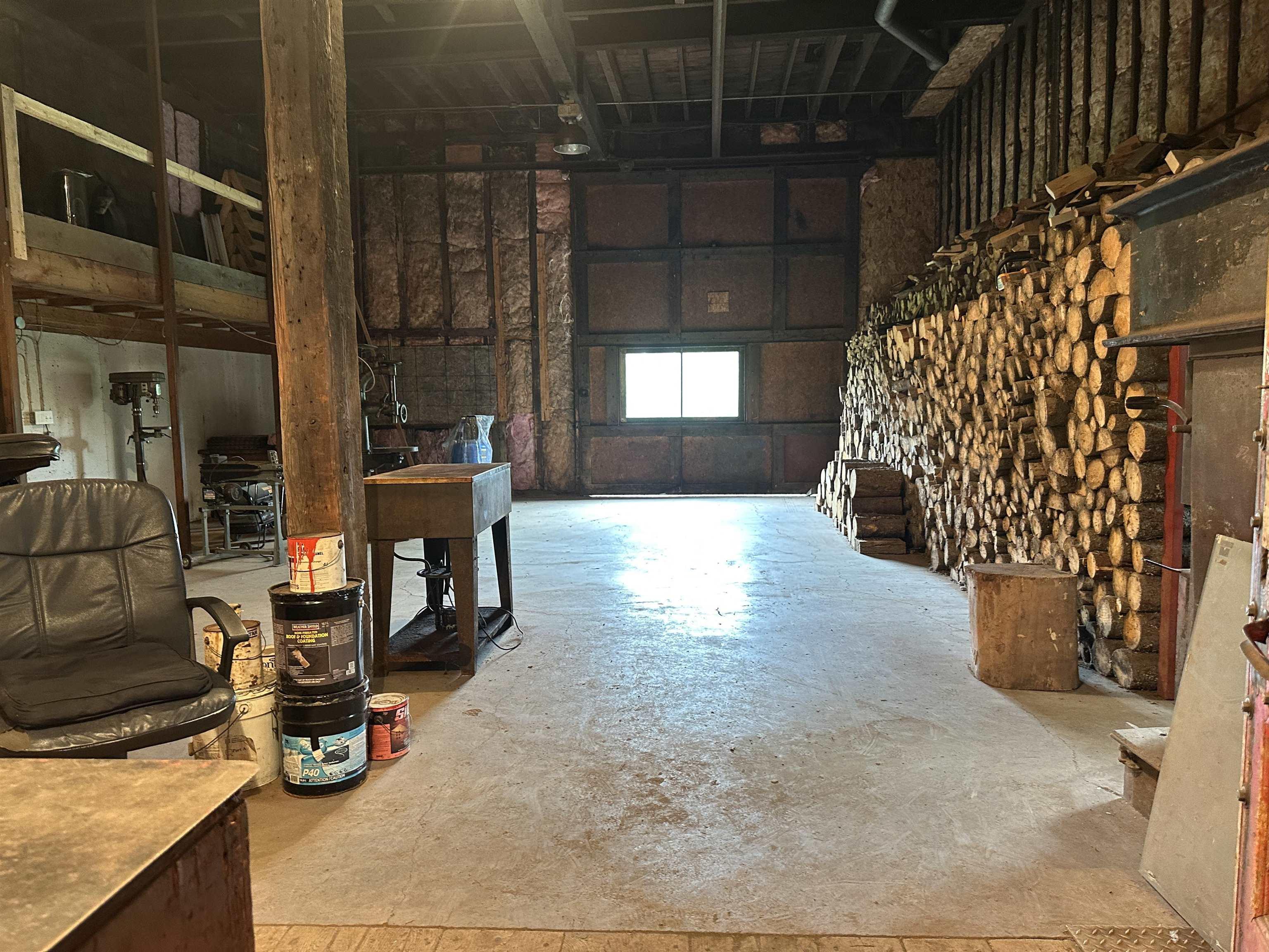 $625,000.00: 6185 Highway 4, Linacy