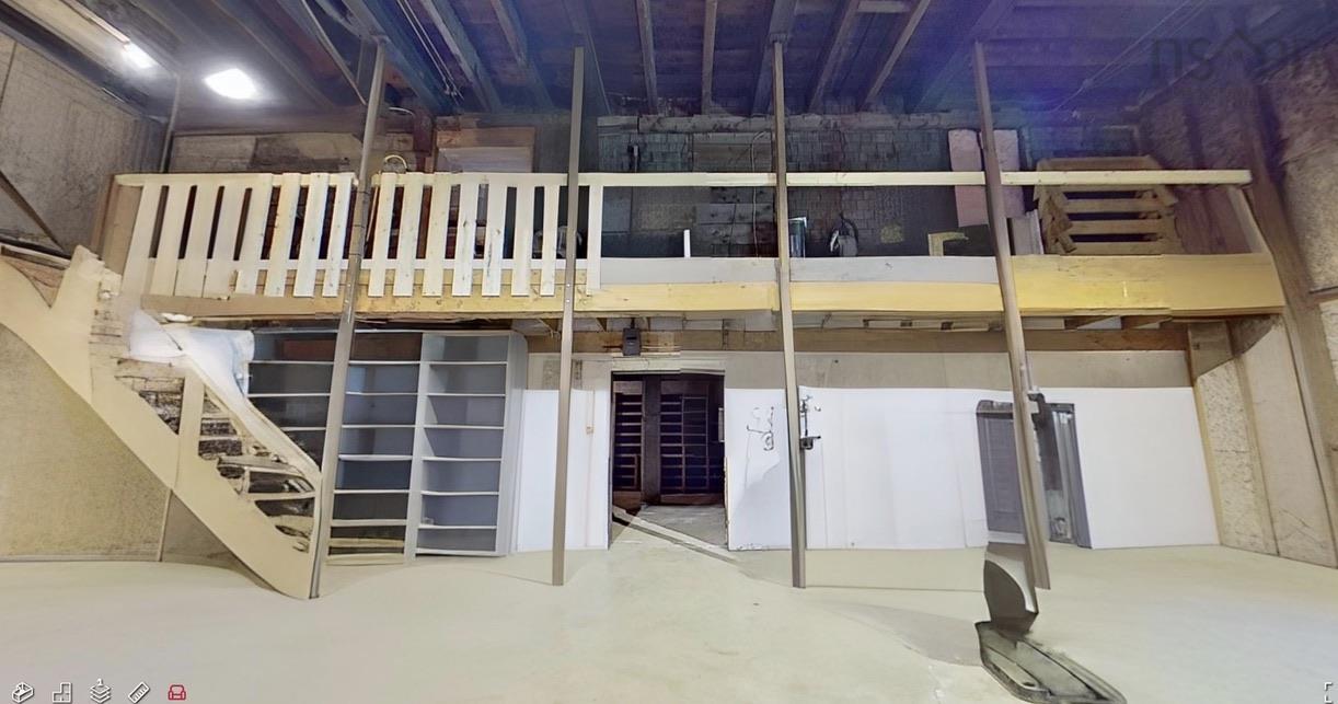 $625,000.00: 6185 Highway 4, Linacy