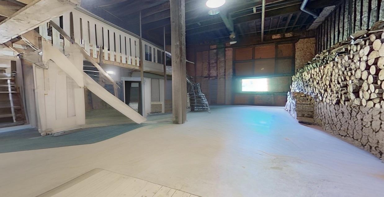 $625,000.00: 6185 Highway 4, Linacy