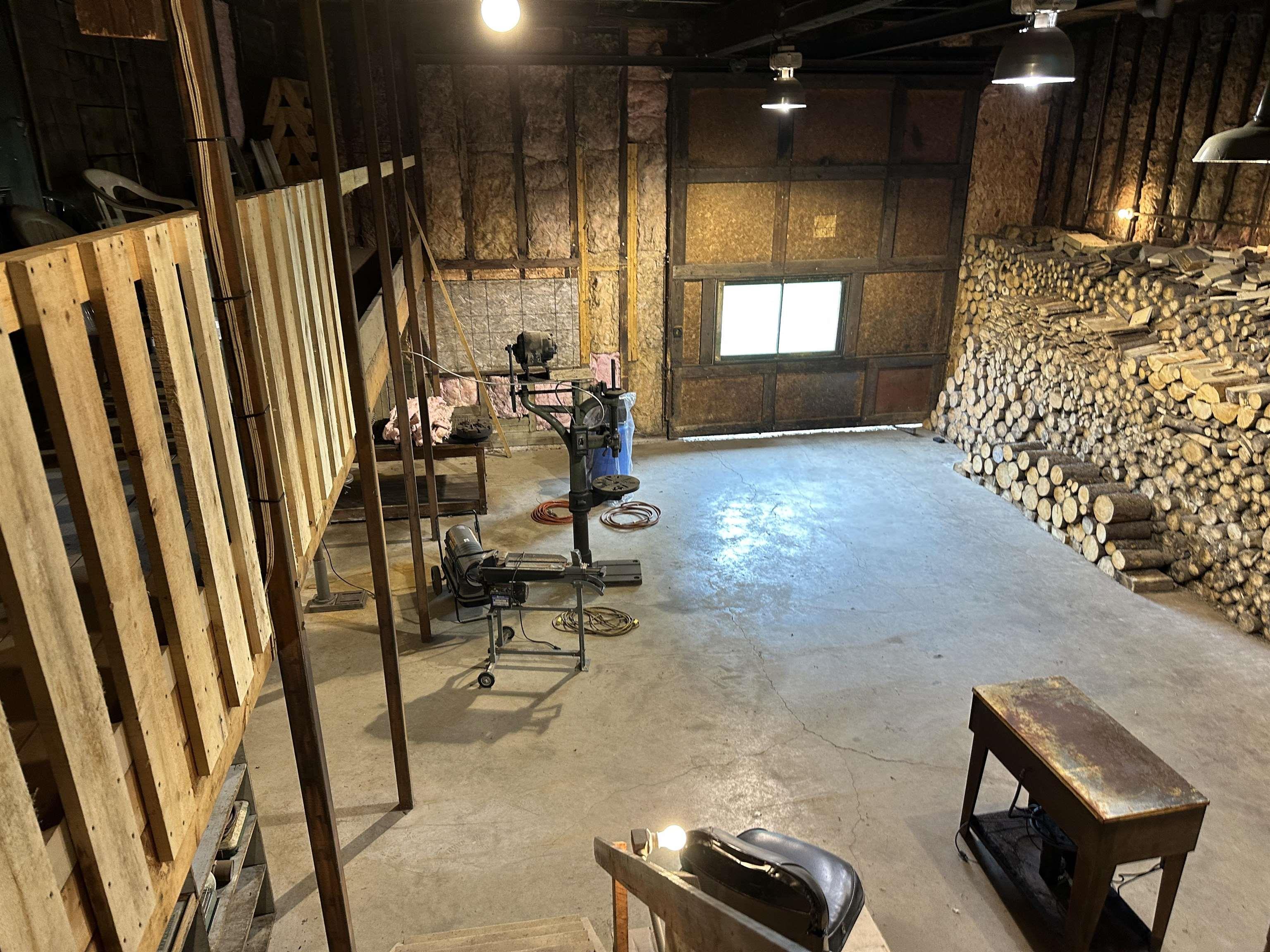 $625,000.00: 6185 Highway 4, Linacy