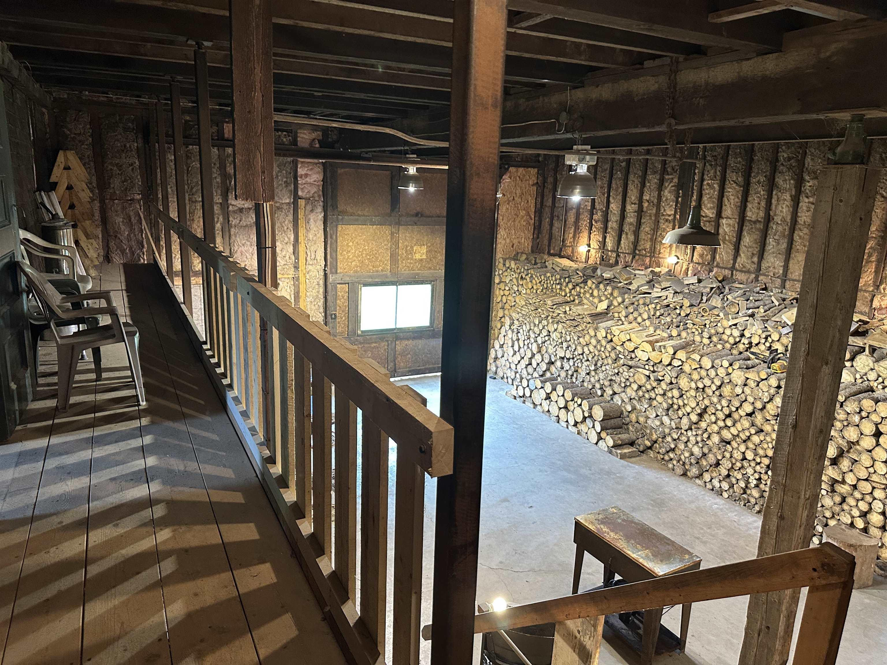 $625,000.00: 6185 Highway 4, Linacy