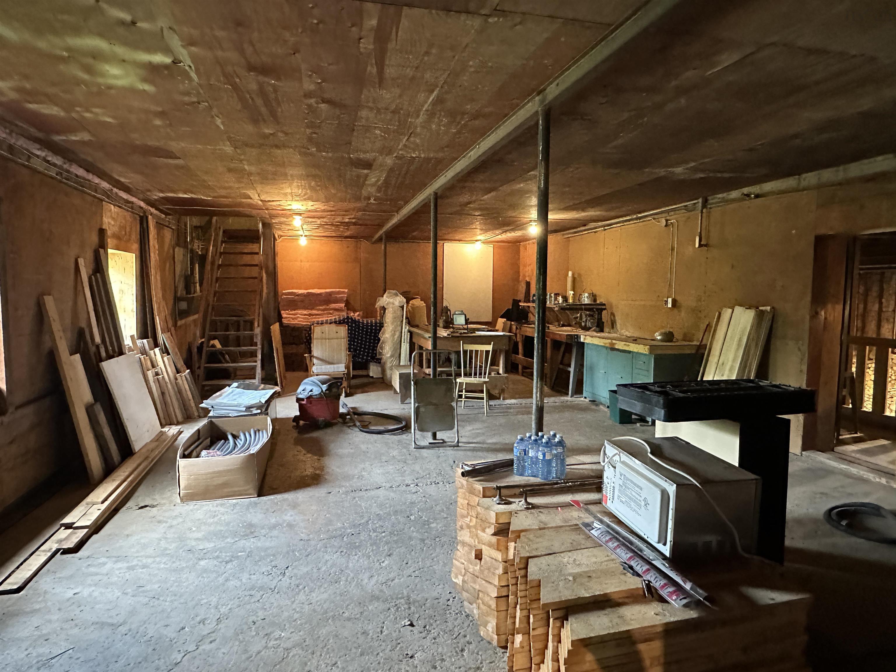 $625,000.00: 6185 Highway 4, Linacy