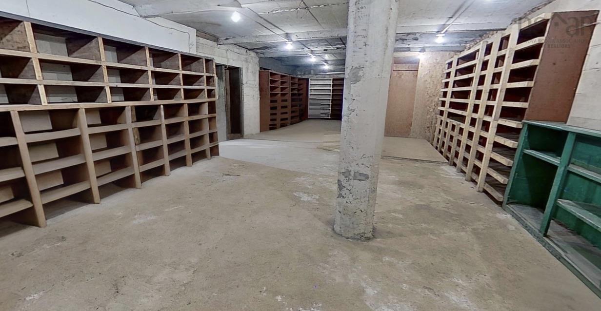 $625,000.00: 6185 Highway 4, Linacy