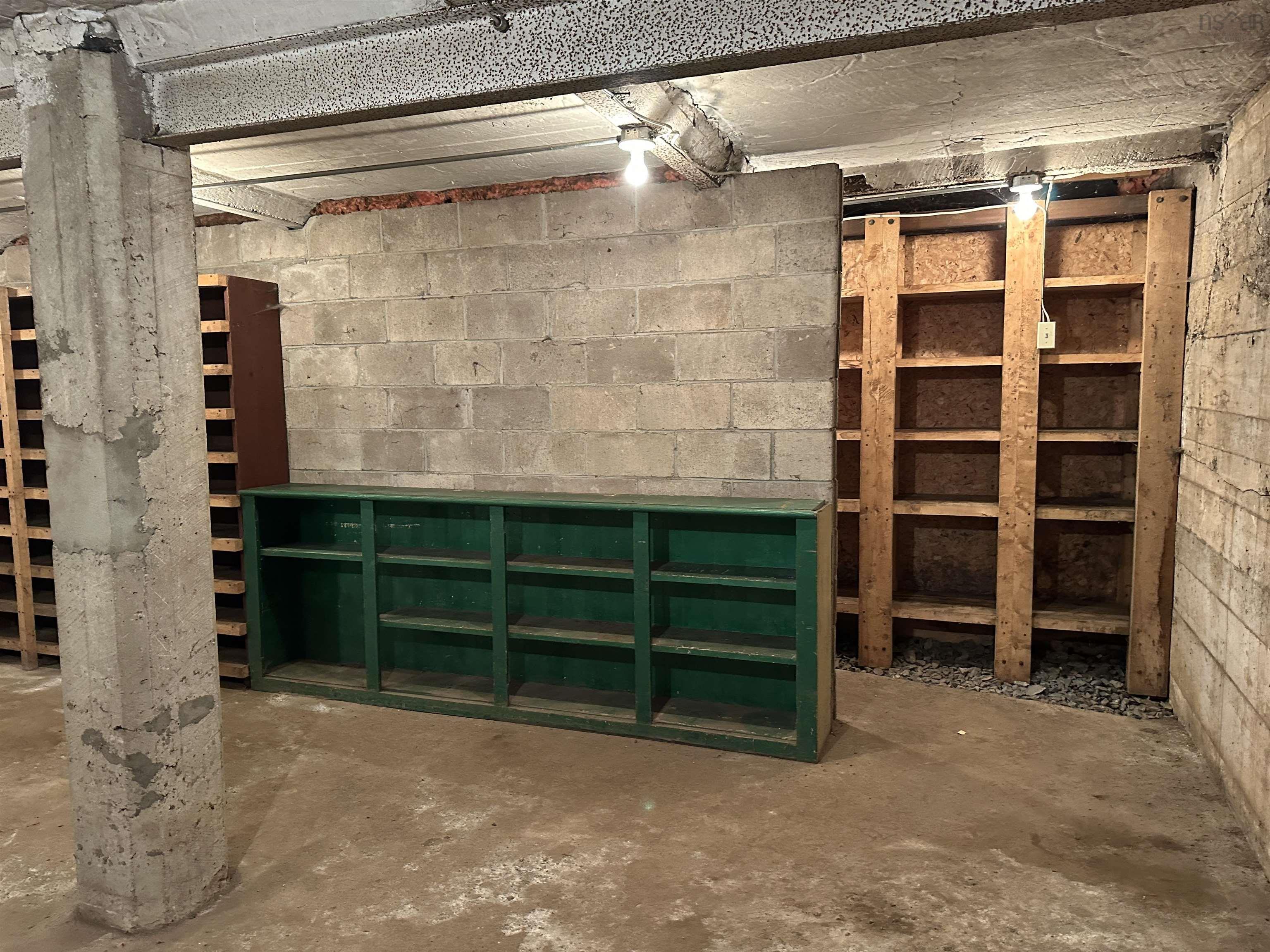 $625,000.00: 6185 Highway 4, Linacy