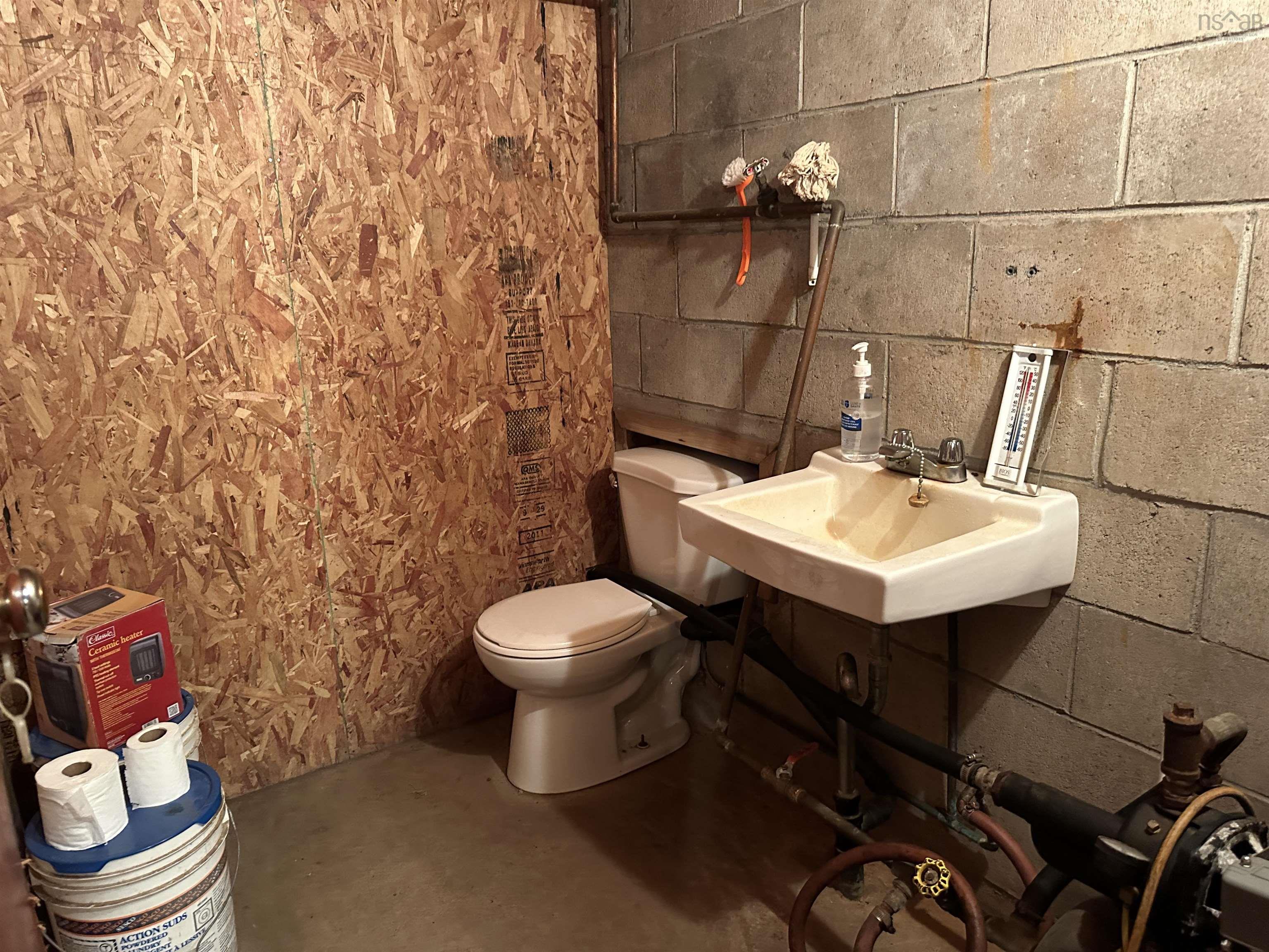 $625,000.00: 6185 Highway 4, Linacy