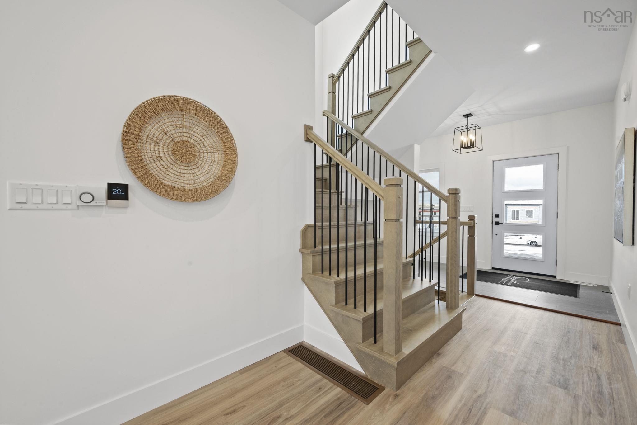 14 Wanders Way, Timberlea, NS (MLS 202600816)