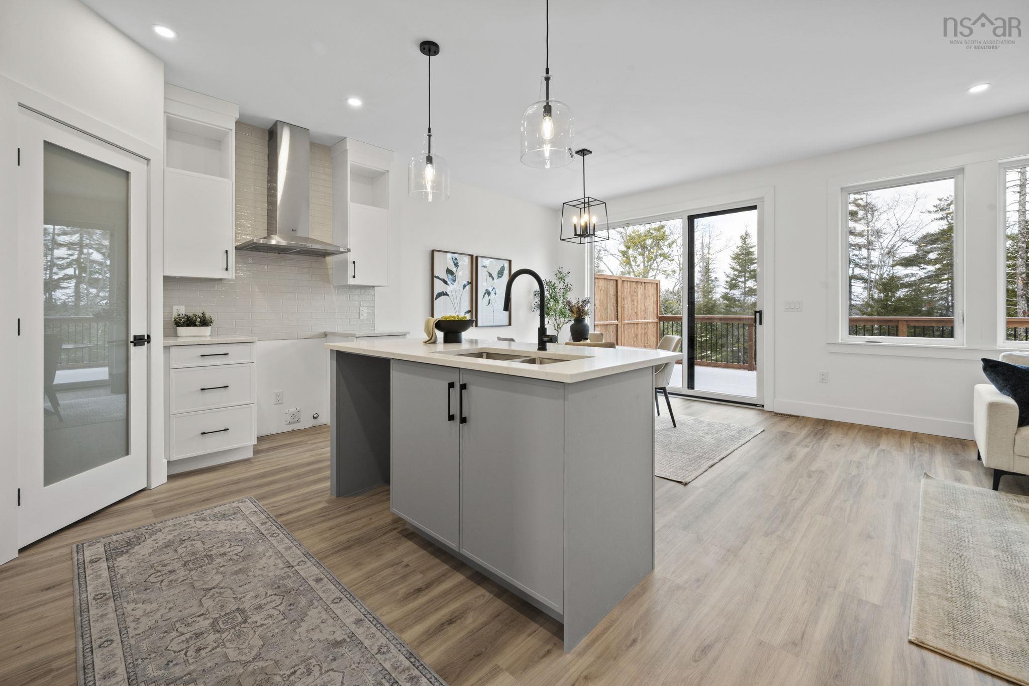 14 Wanders Way, Timberlea, NS (MLS 202600816)