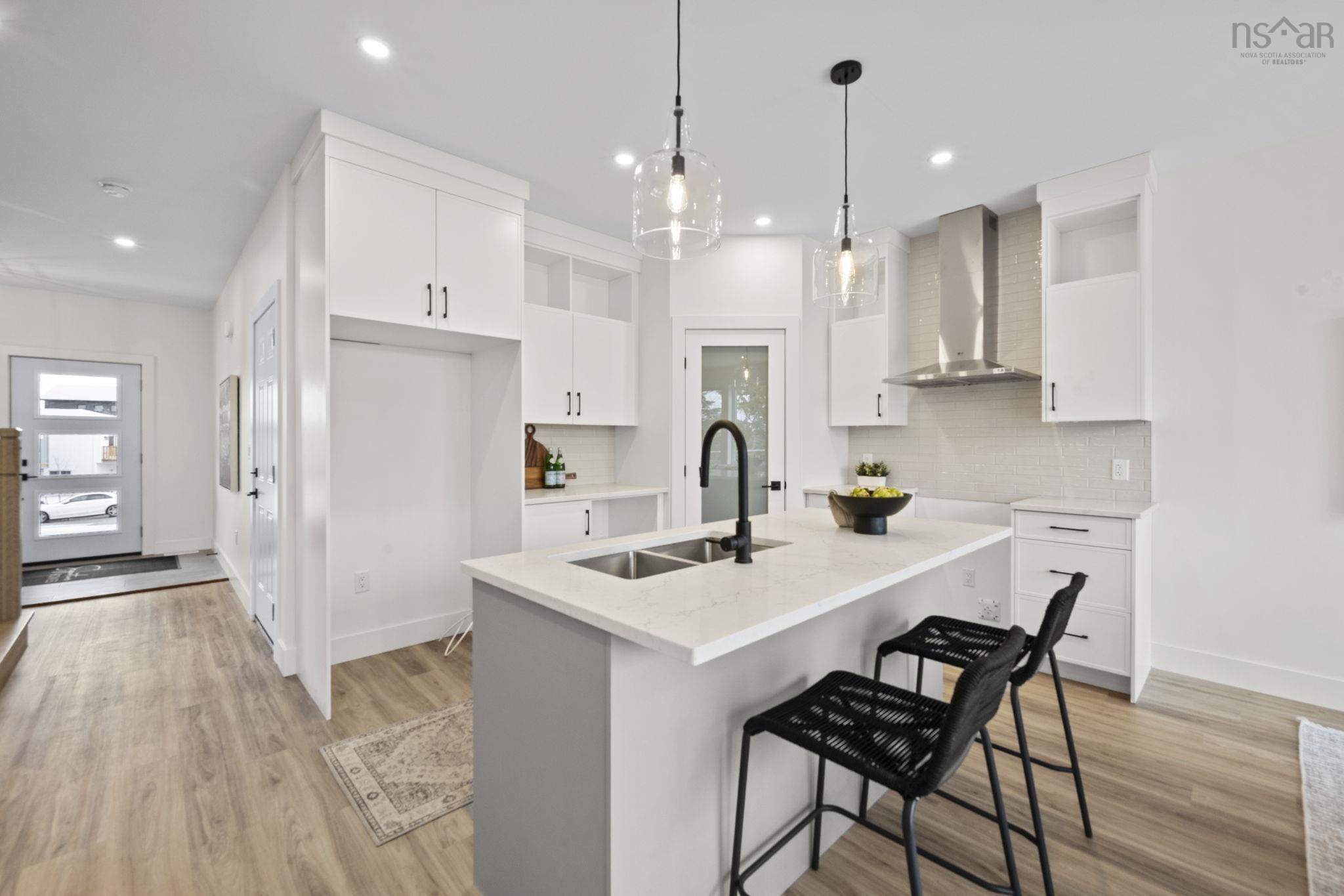 14 Wanders Way, Timberlea, NS (MLS 202600816)