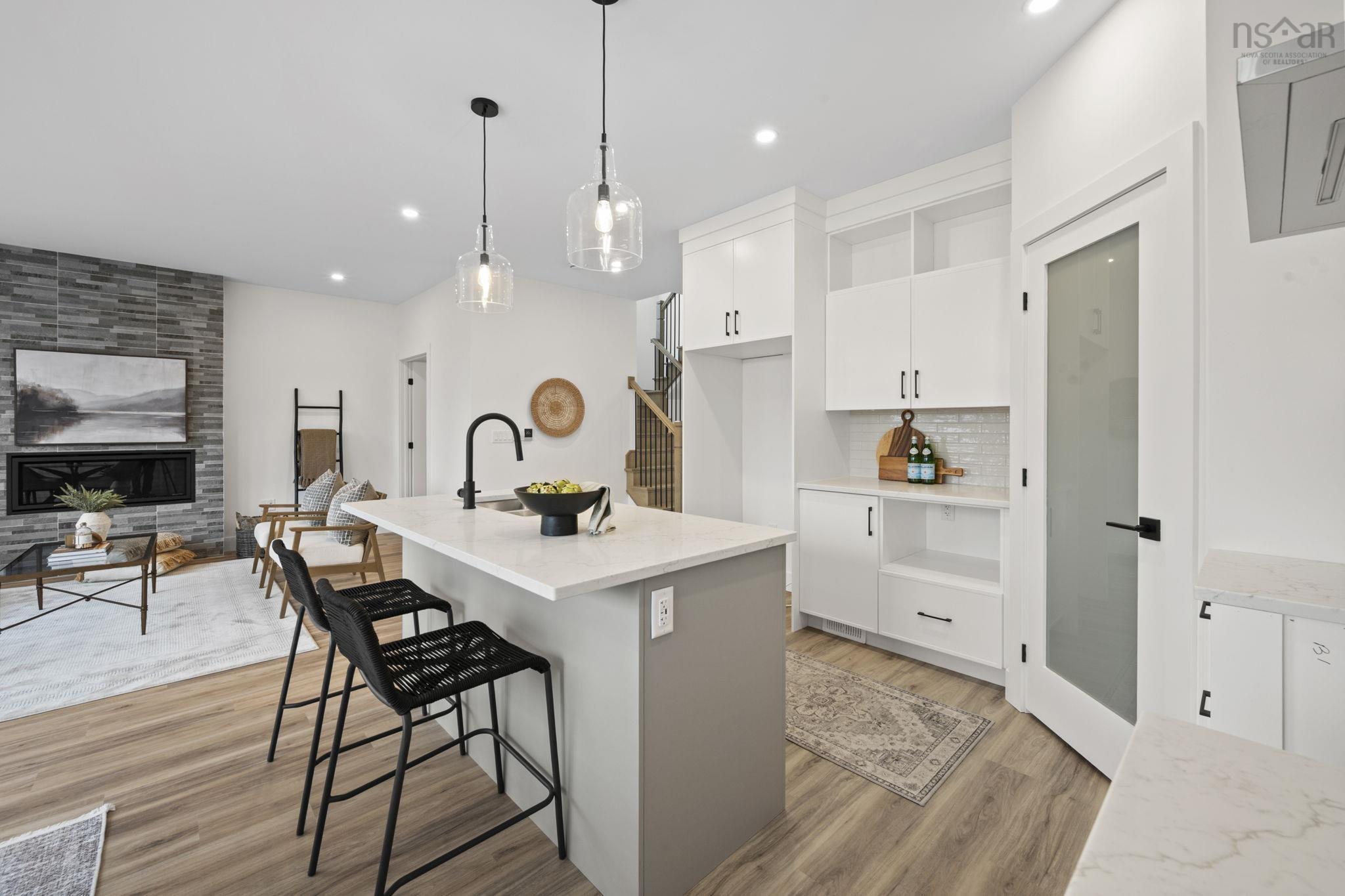 14 Wanders Way, Timberlea, NS (MLS 202600816)