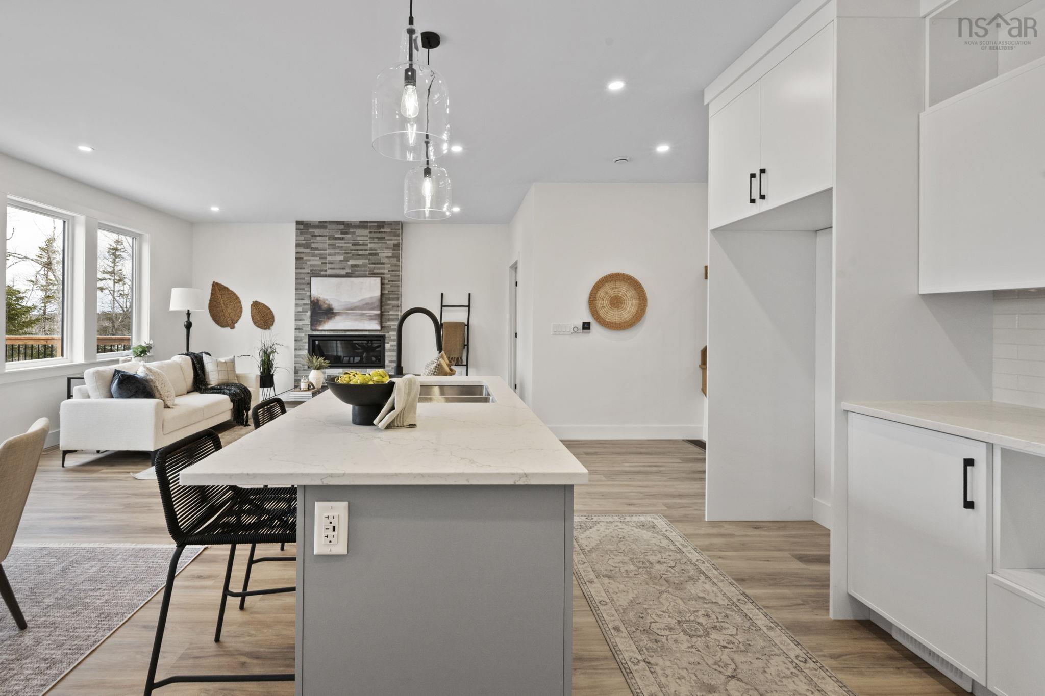 14 Wanders Way, Timberlea, NS (MLS 202600816)