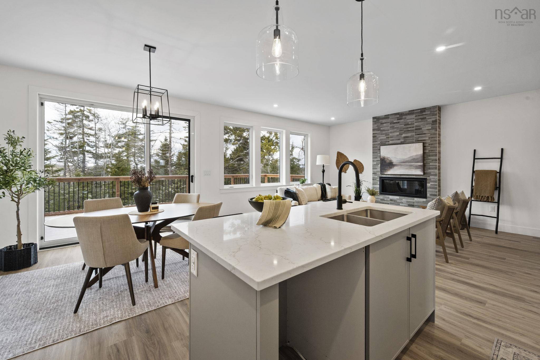 14 Wanders Way, Timberlea, NS (MLS 202600816)