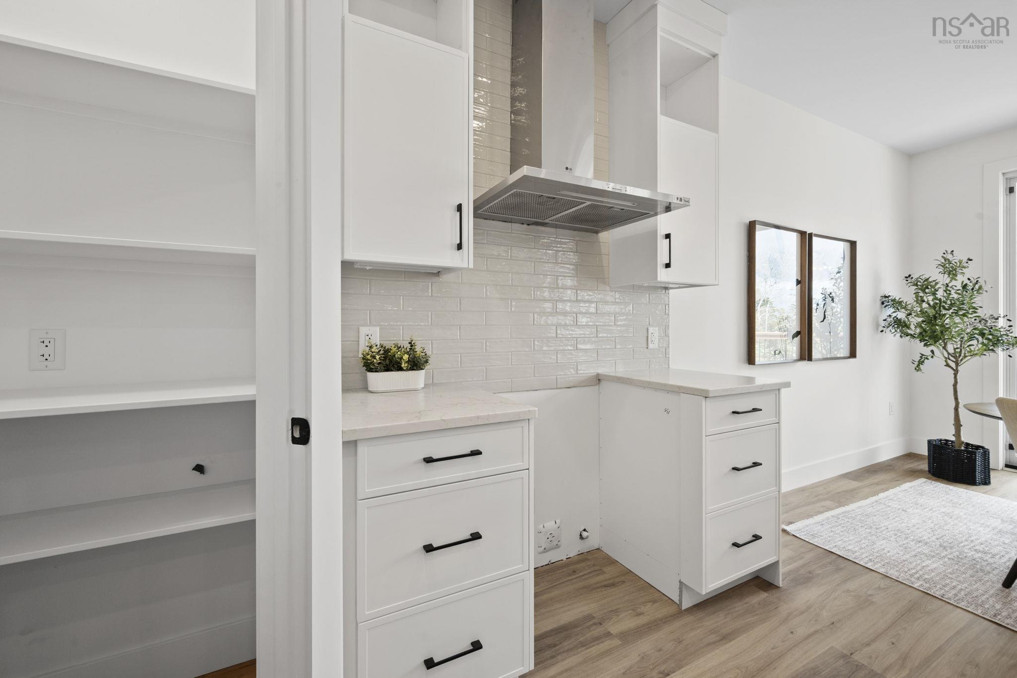 14 Wanders Way, Timberlea, NS (MLS 202600816)