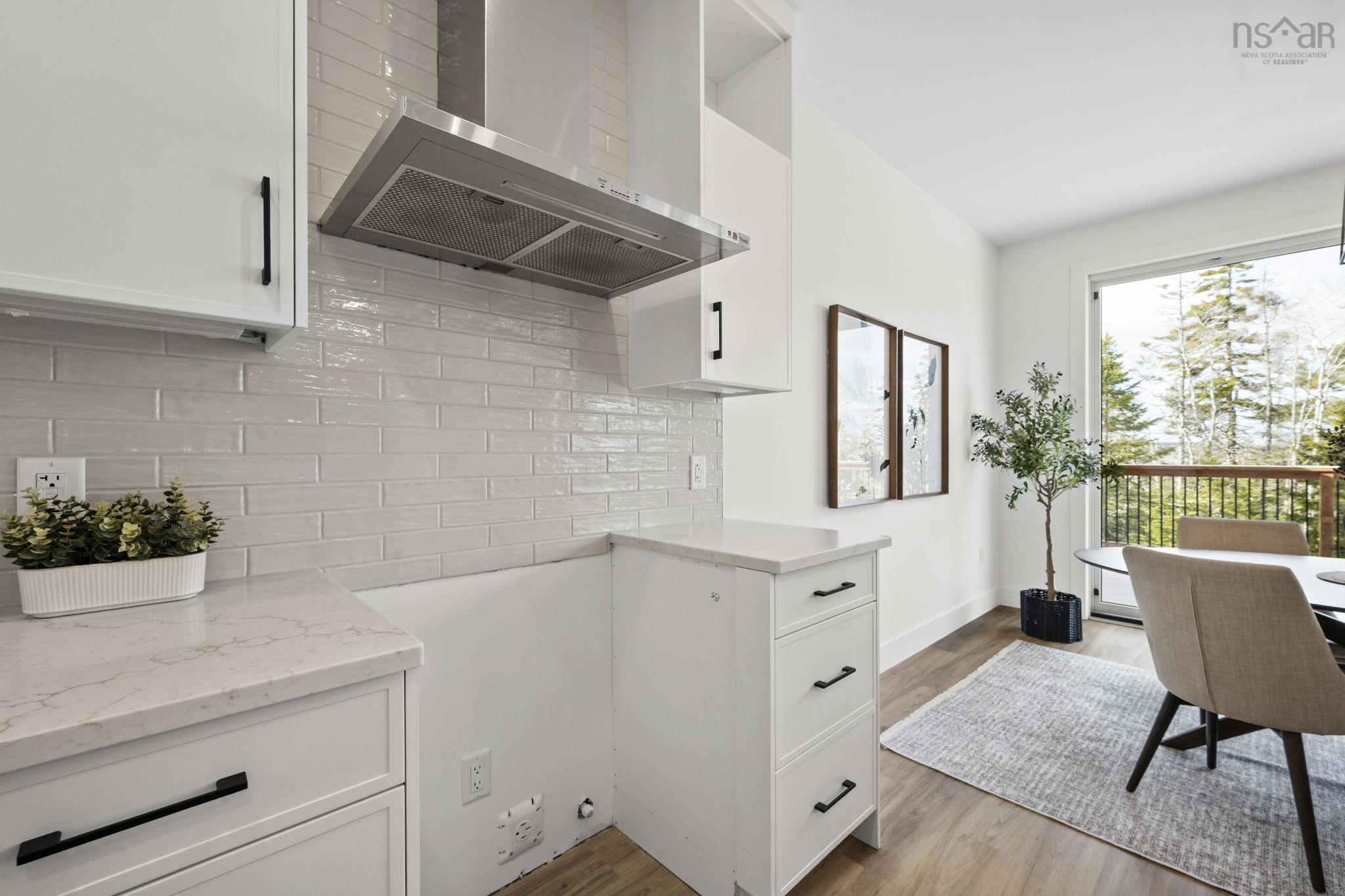 14 Wanders Way, Timberlea, NS (MLS 202600816)